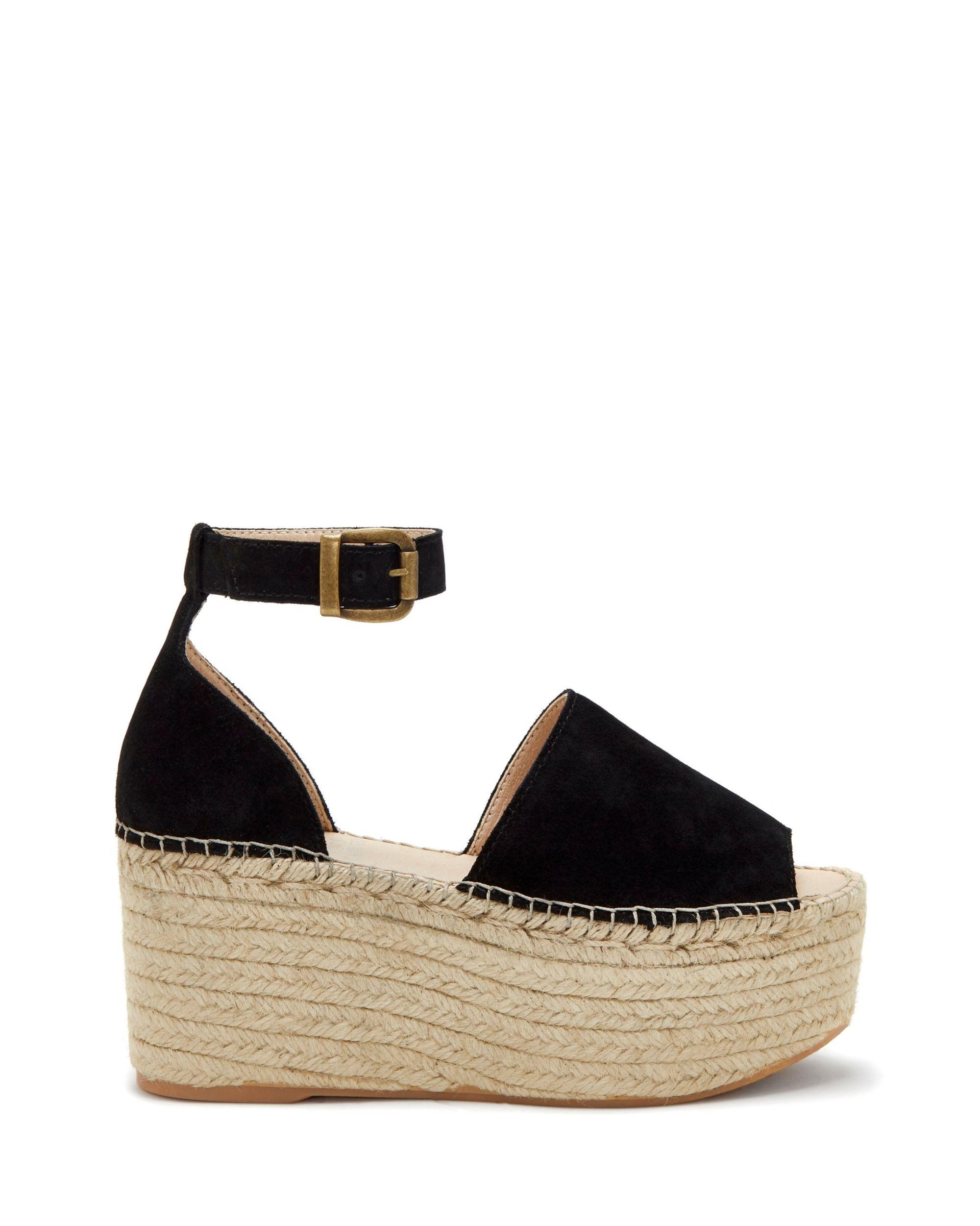 vince camuto jeliany espadrille