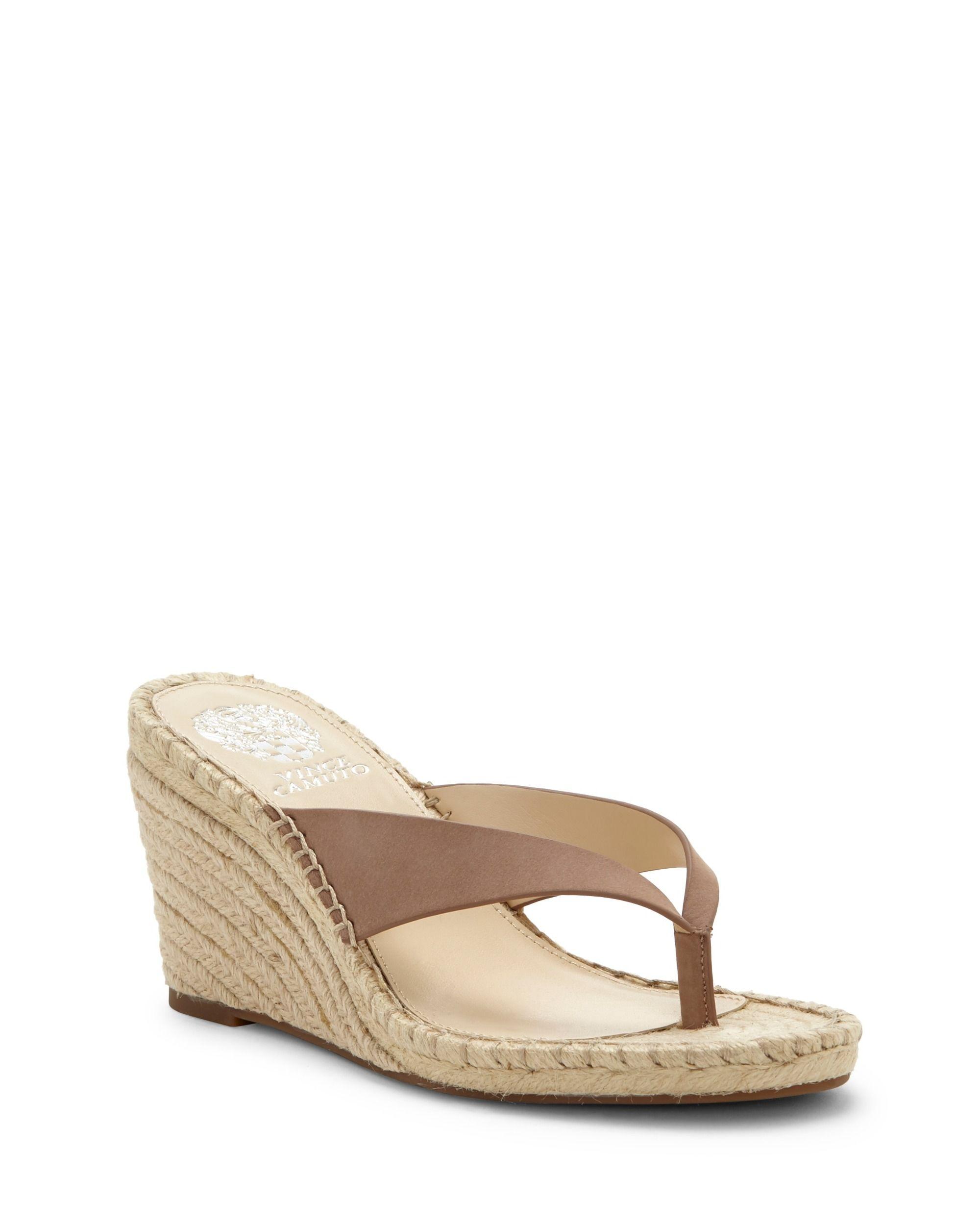 best women's slippers for summer