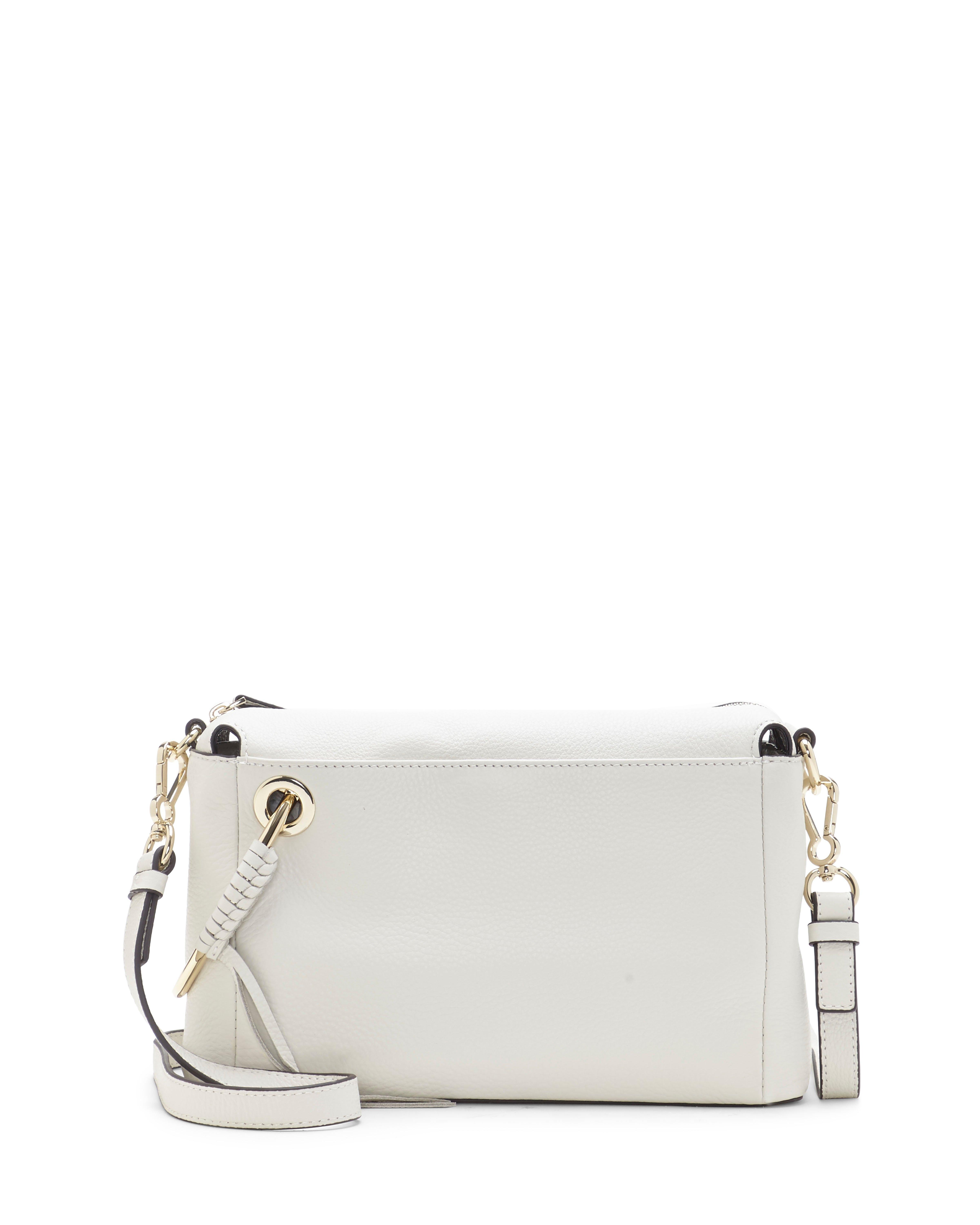 vince camuto margi shoulder bag