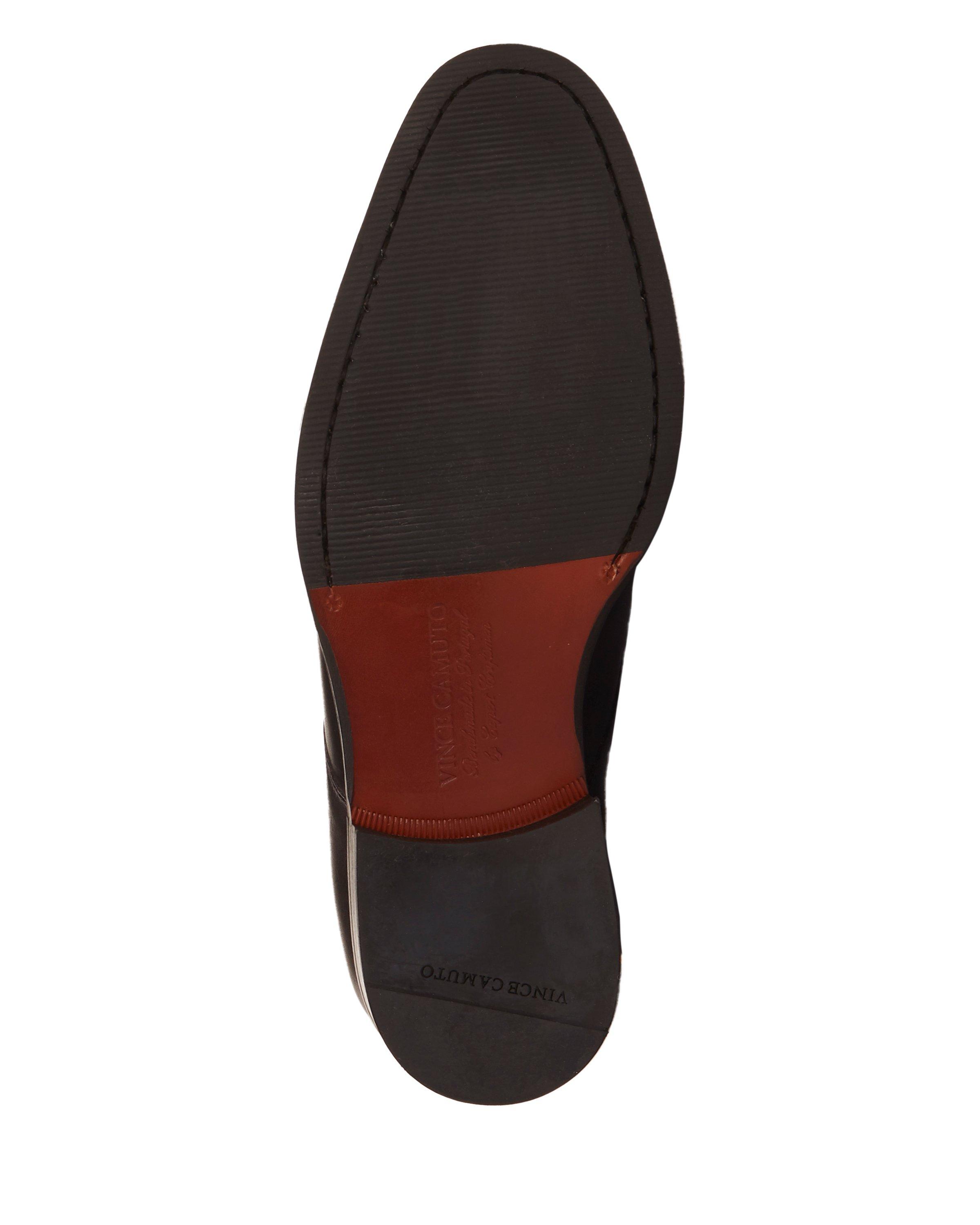 Vince Camuto Mens Hasper