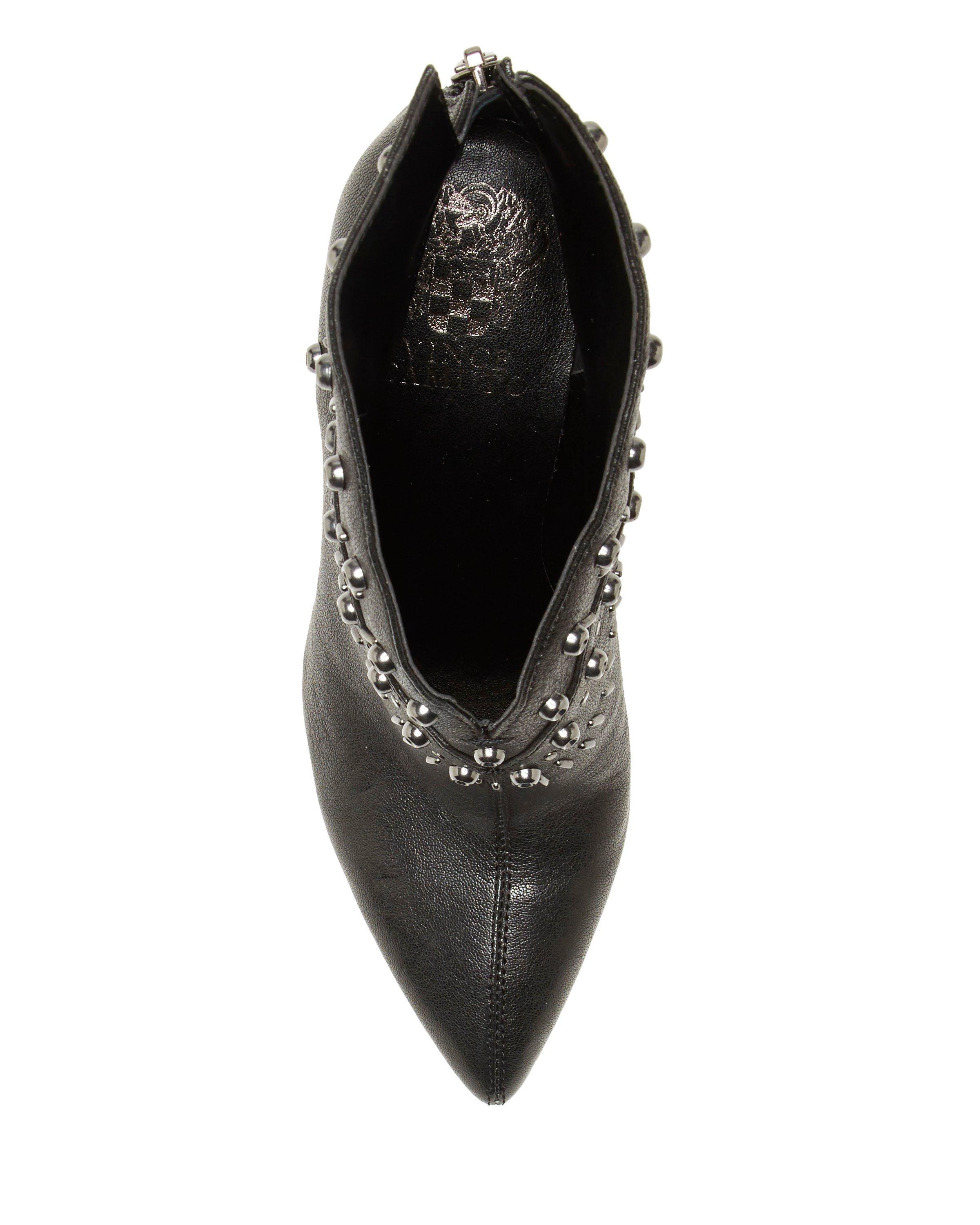 vince camuto kavippa shooties