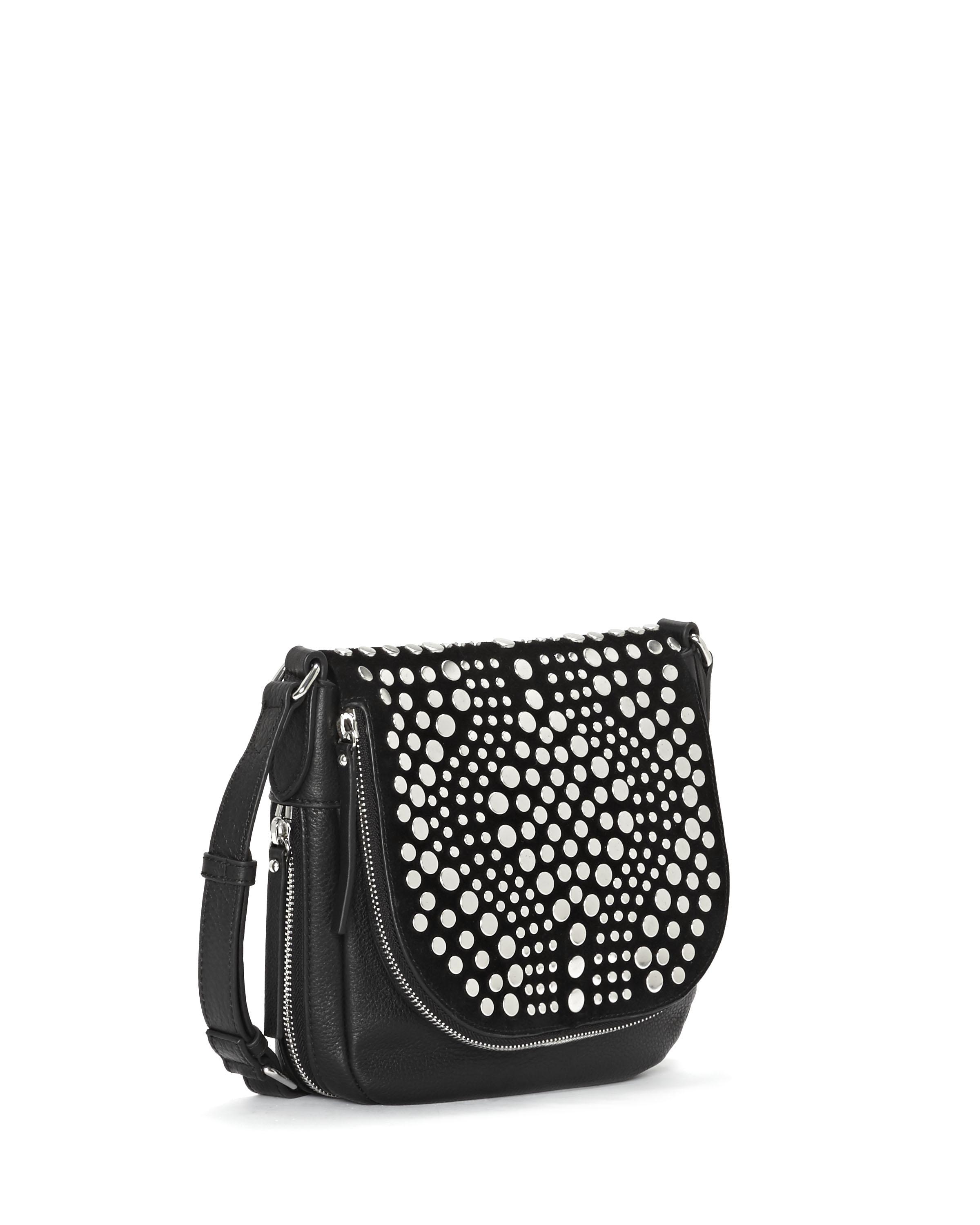 vince camuto bonny backpack