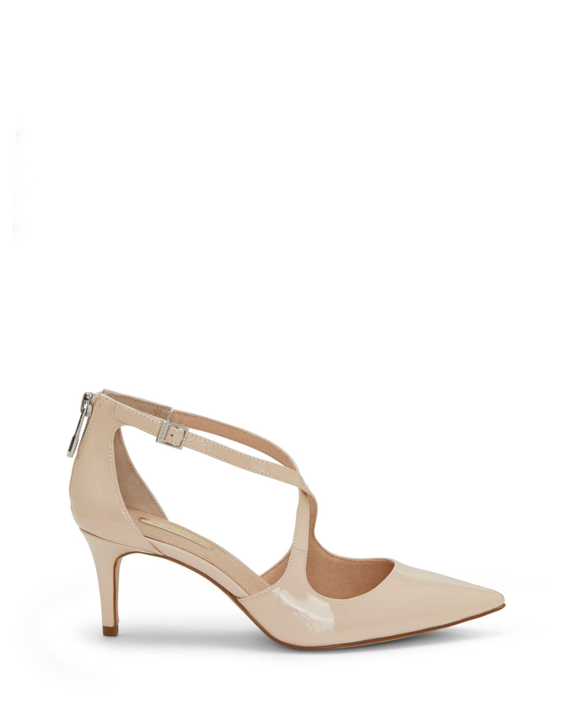 louise et cie jena