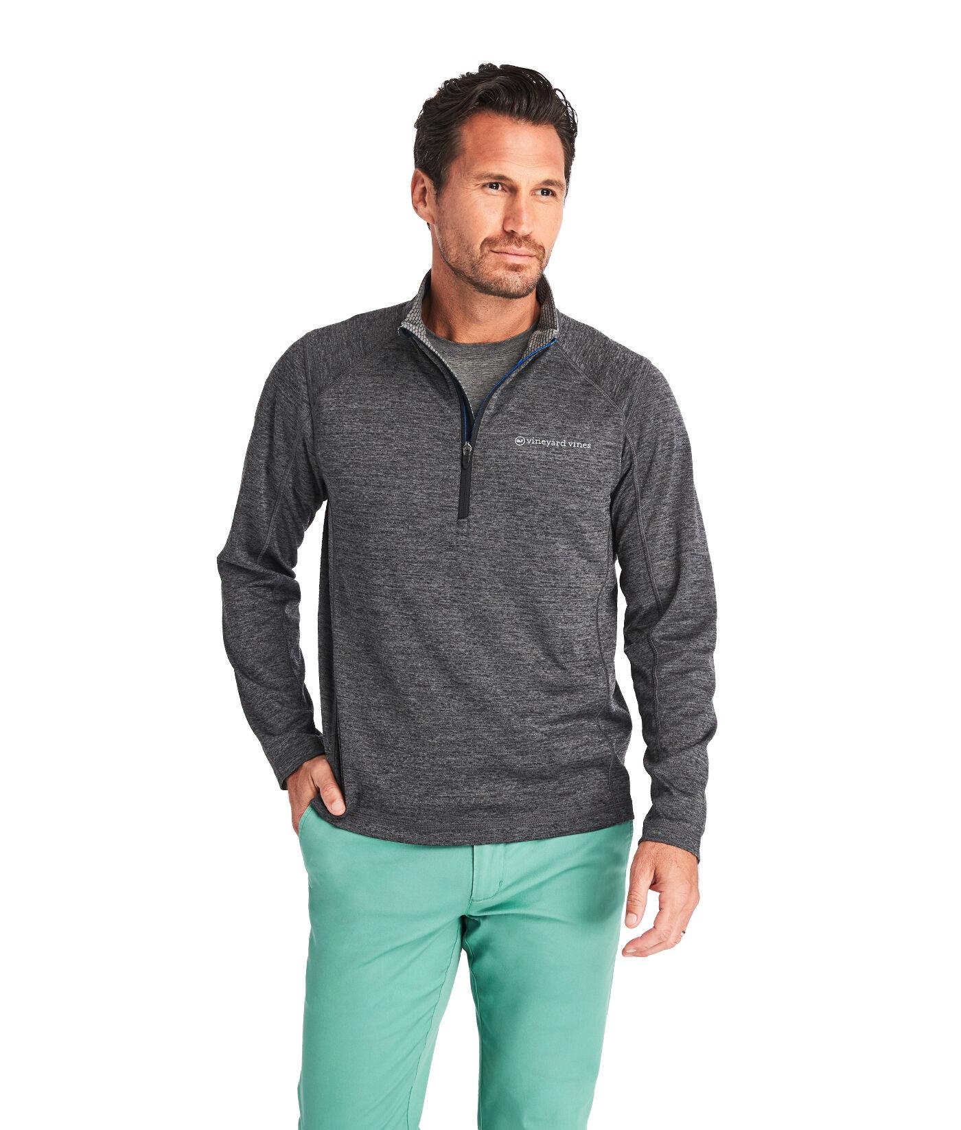 varley vine pullover sale varley vine pullover sale