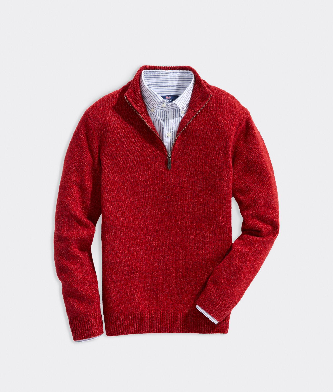 Vineyard top vines easton
