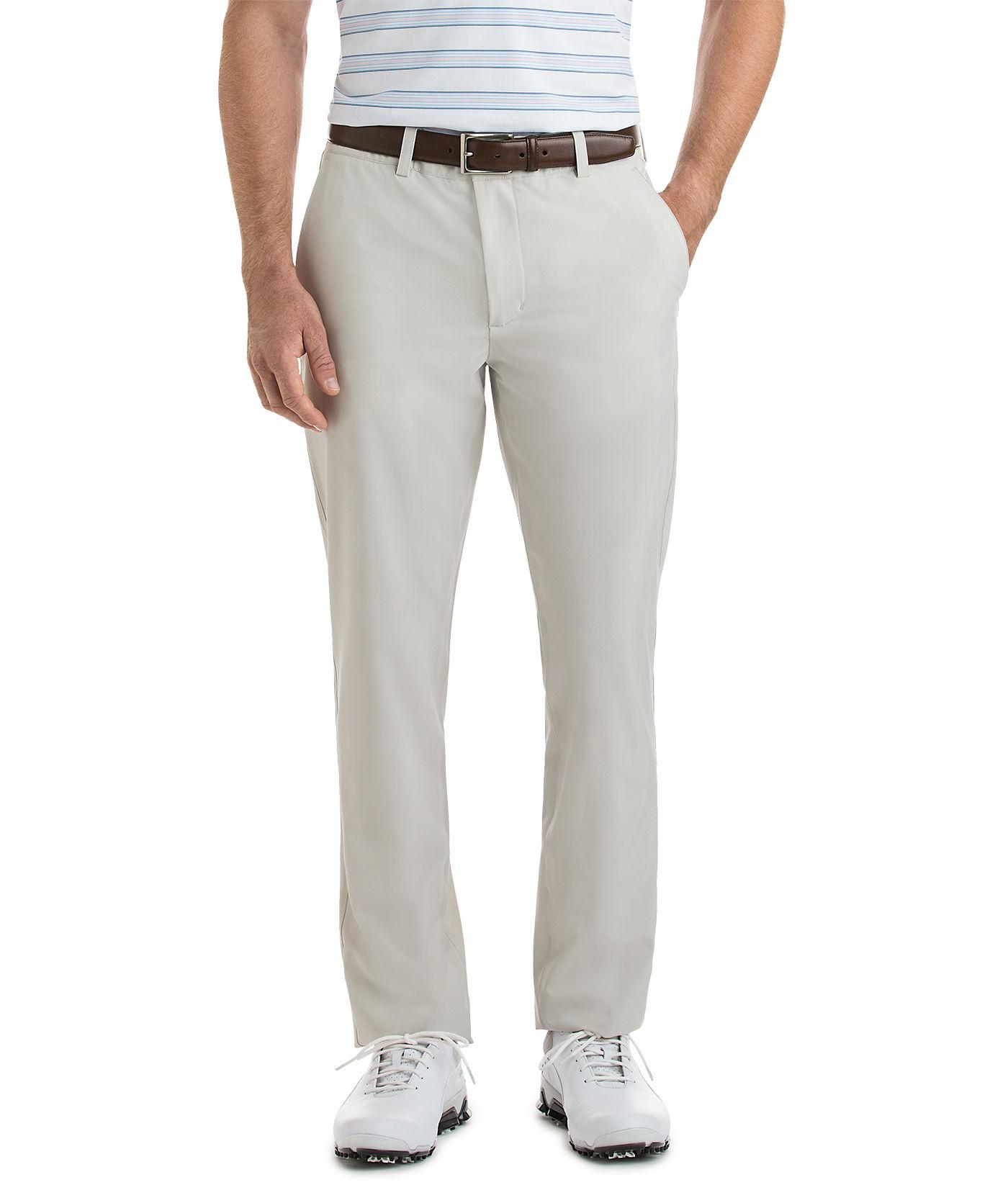 Vineyard Vines Synthetic Fairway Tech 
