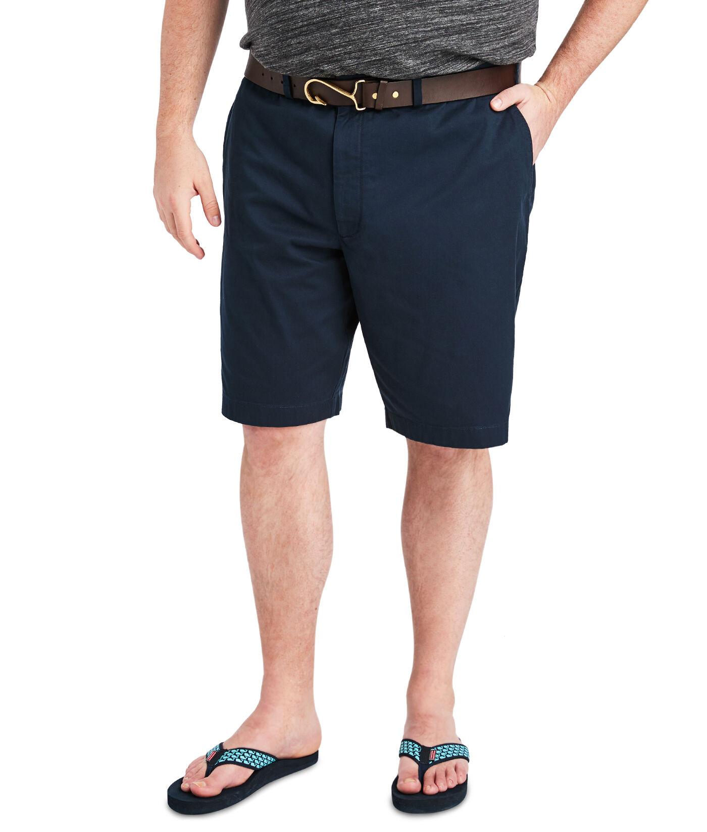 superdry mens short sleeve shirts