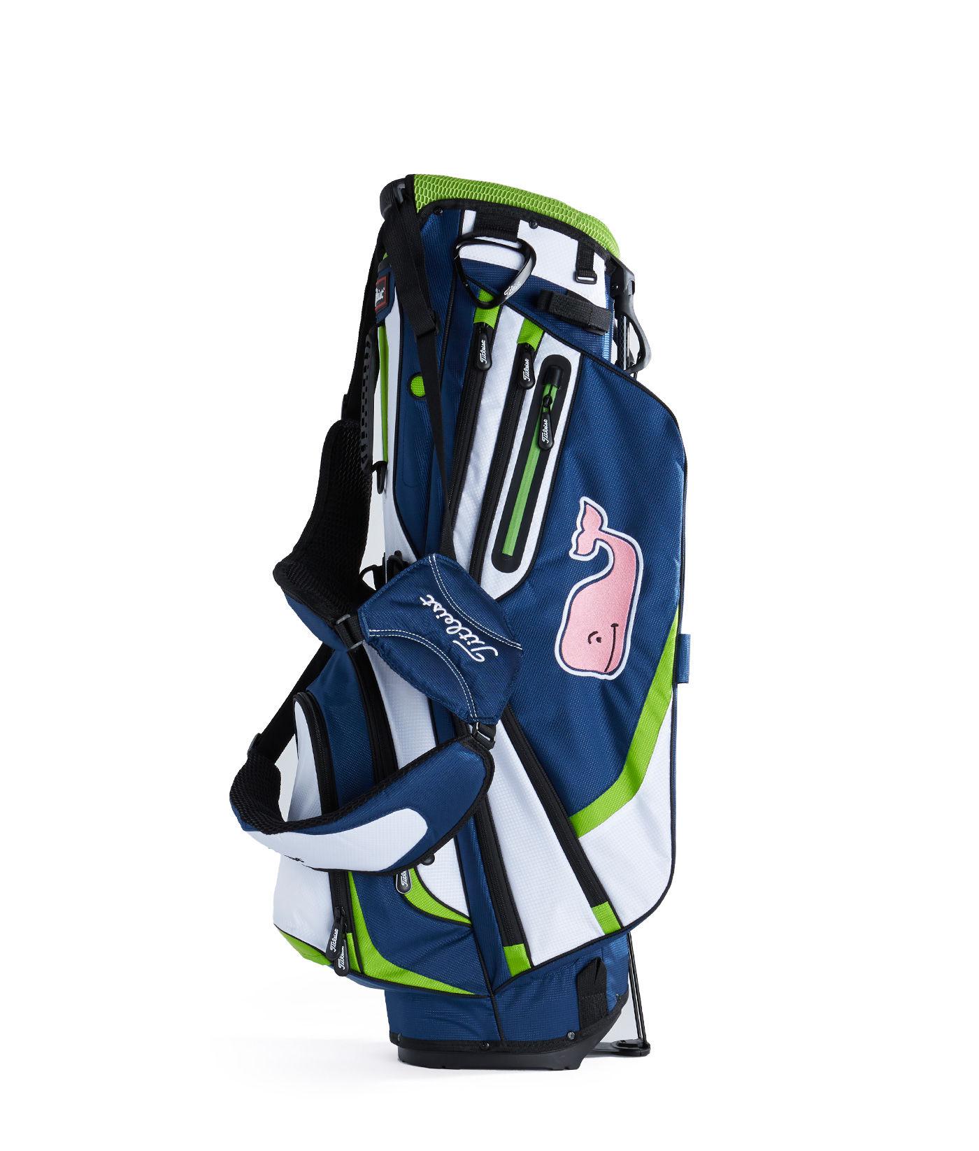 vineyard vines backpack mens