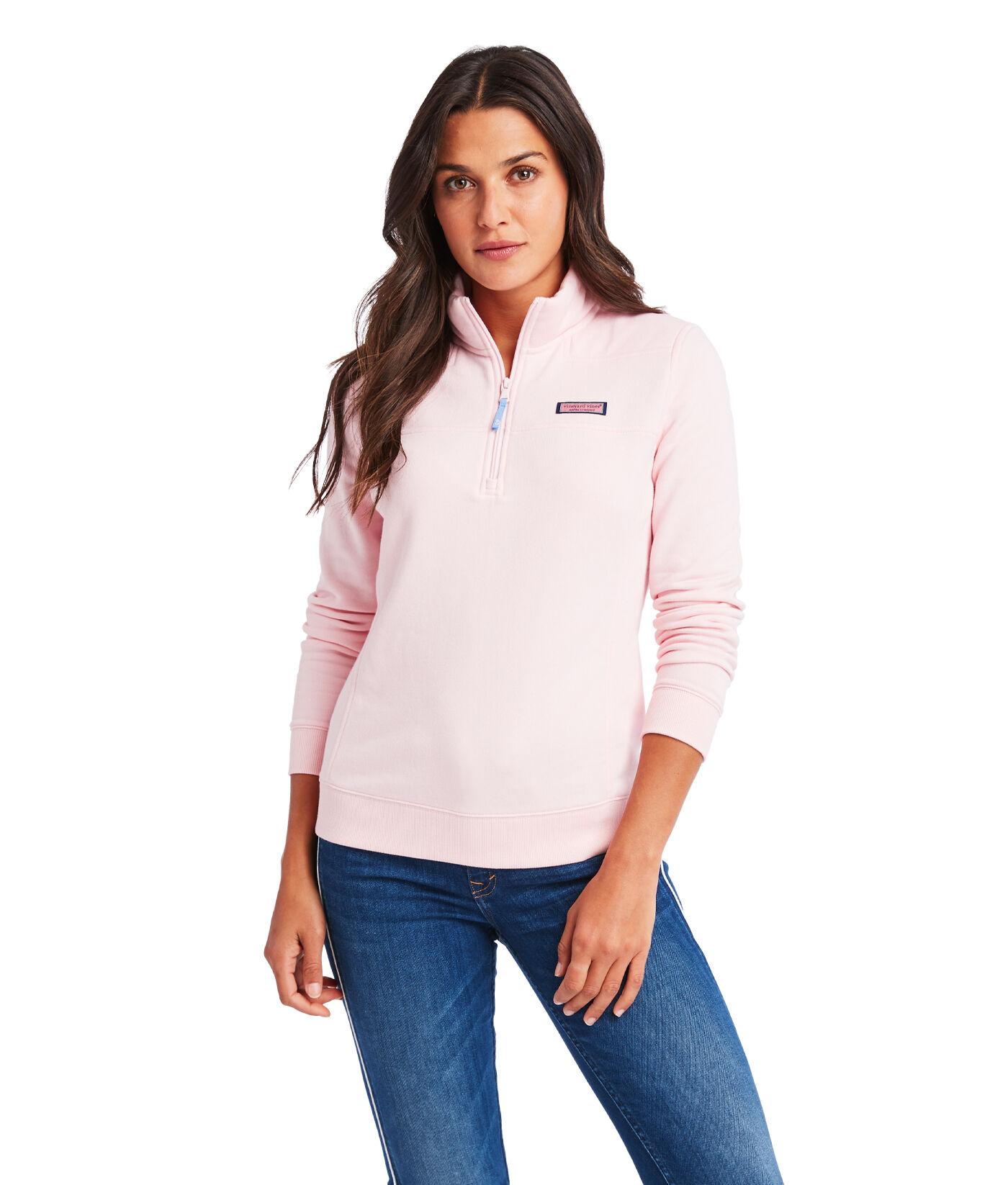 how to shrink a vineyard vines shirt