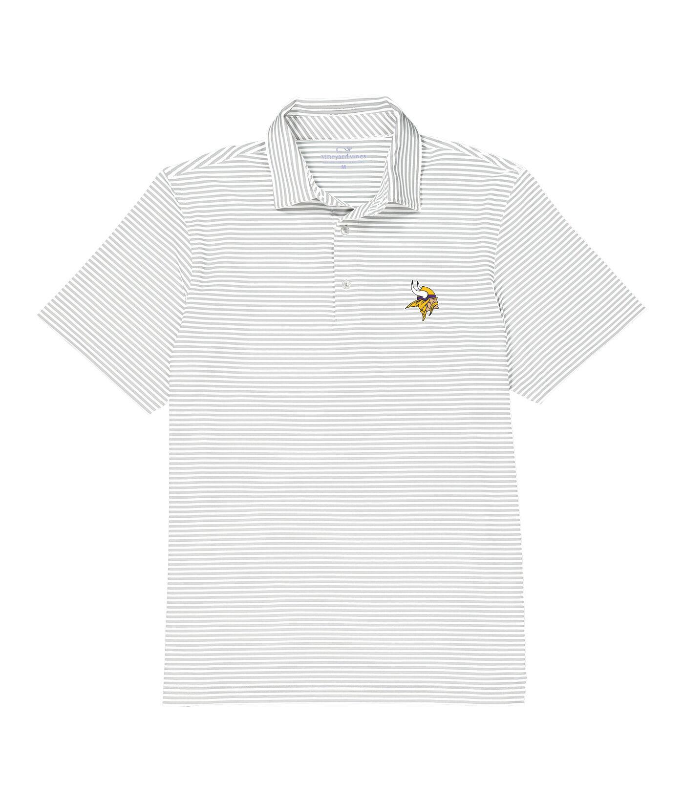 minnesota vikings polo shirt