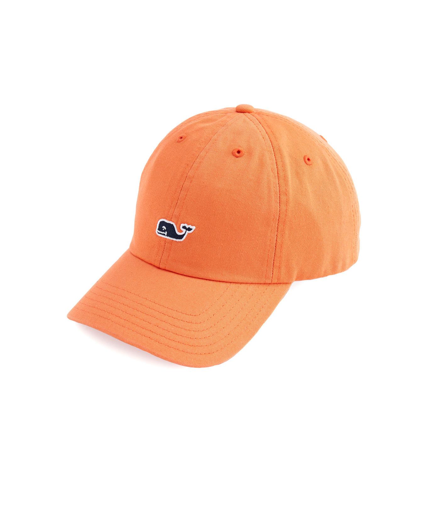 vineyard vines beanie