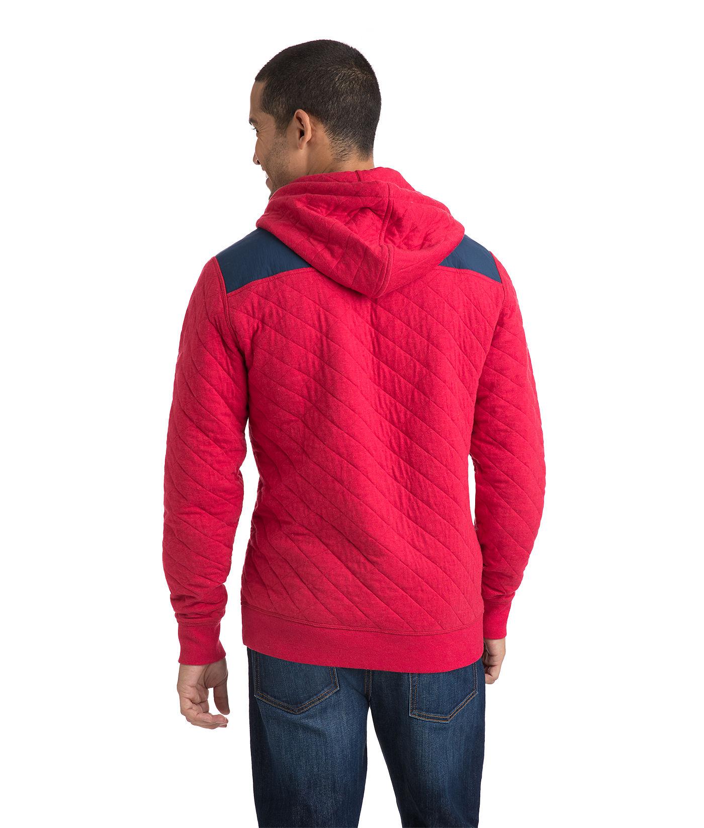 shep shirts