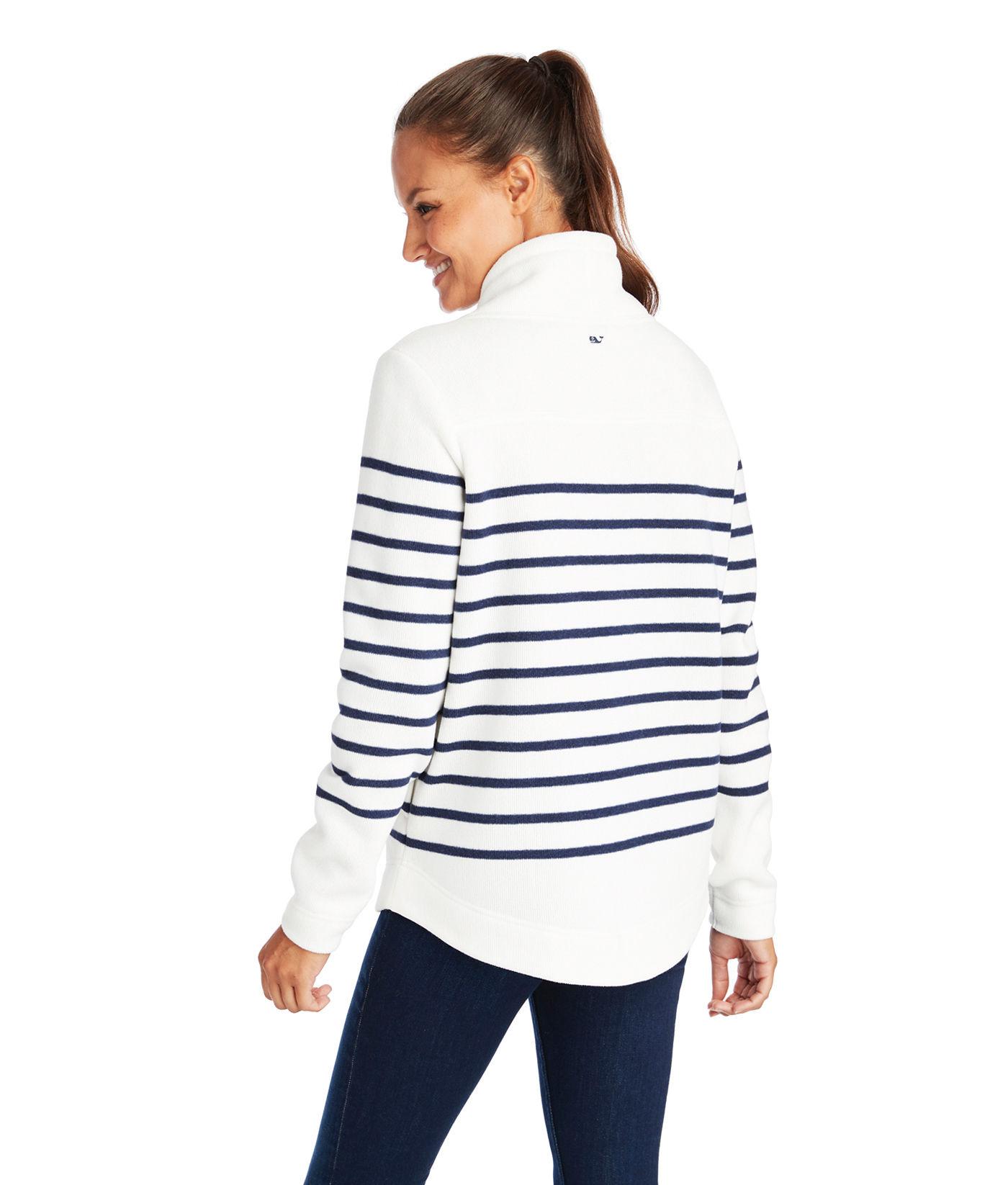 Buy vineyard vines funnel neck sweatshirt cheap online