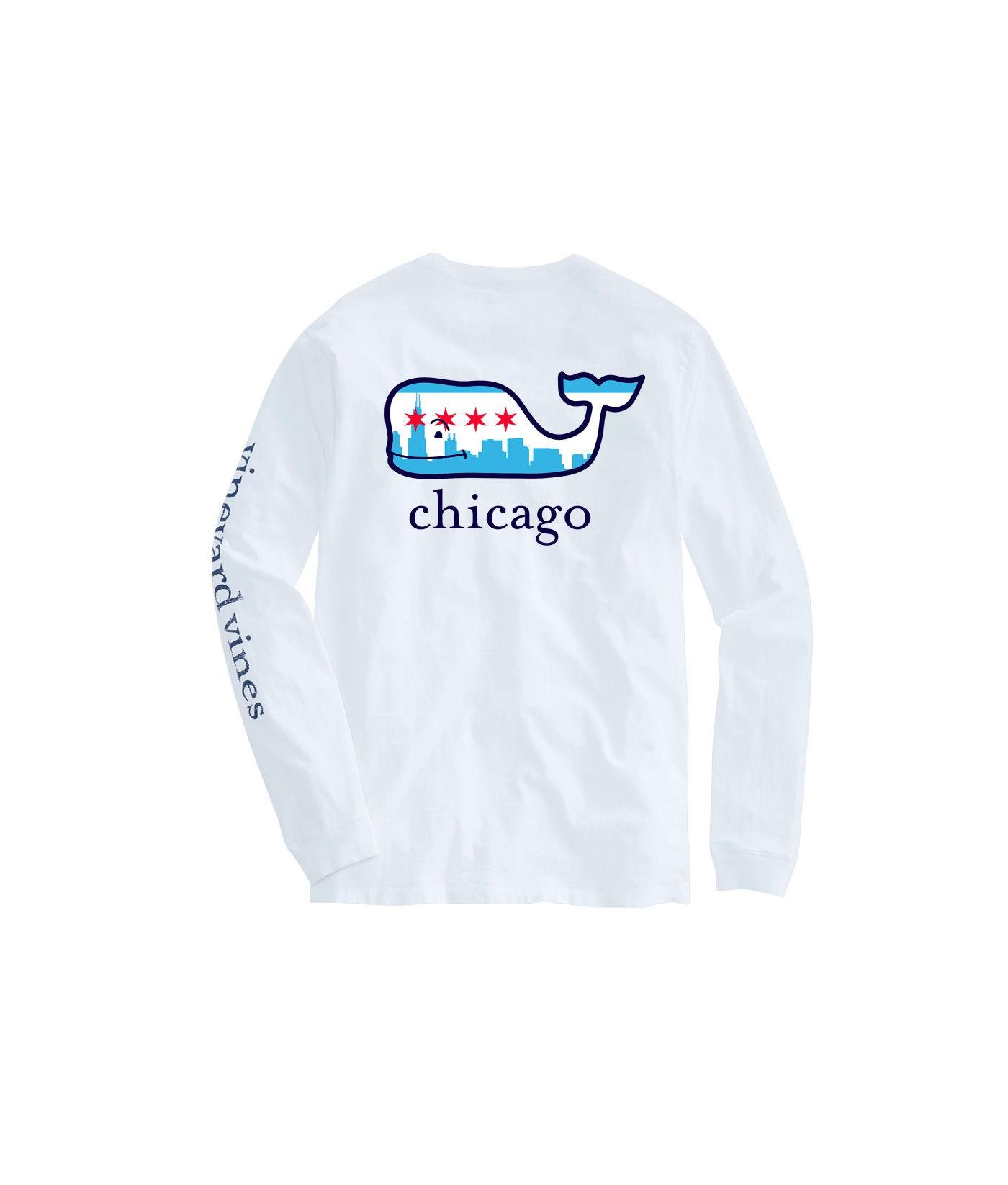 vineyard vines shirts