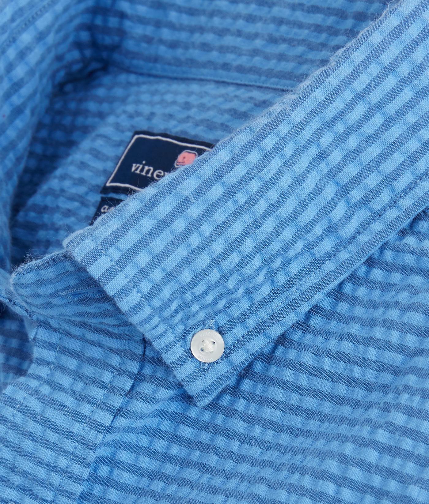 vineyard vines short sleeve