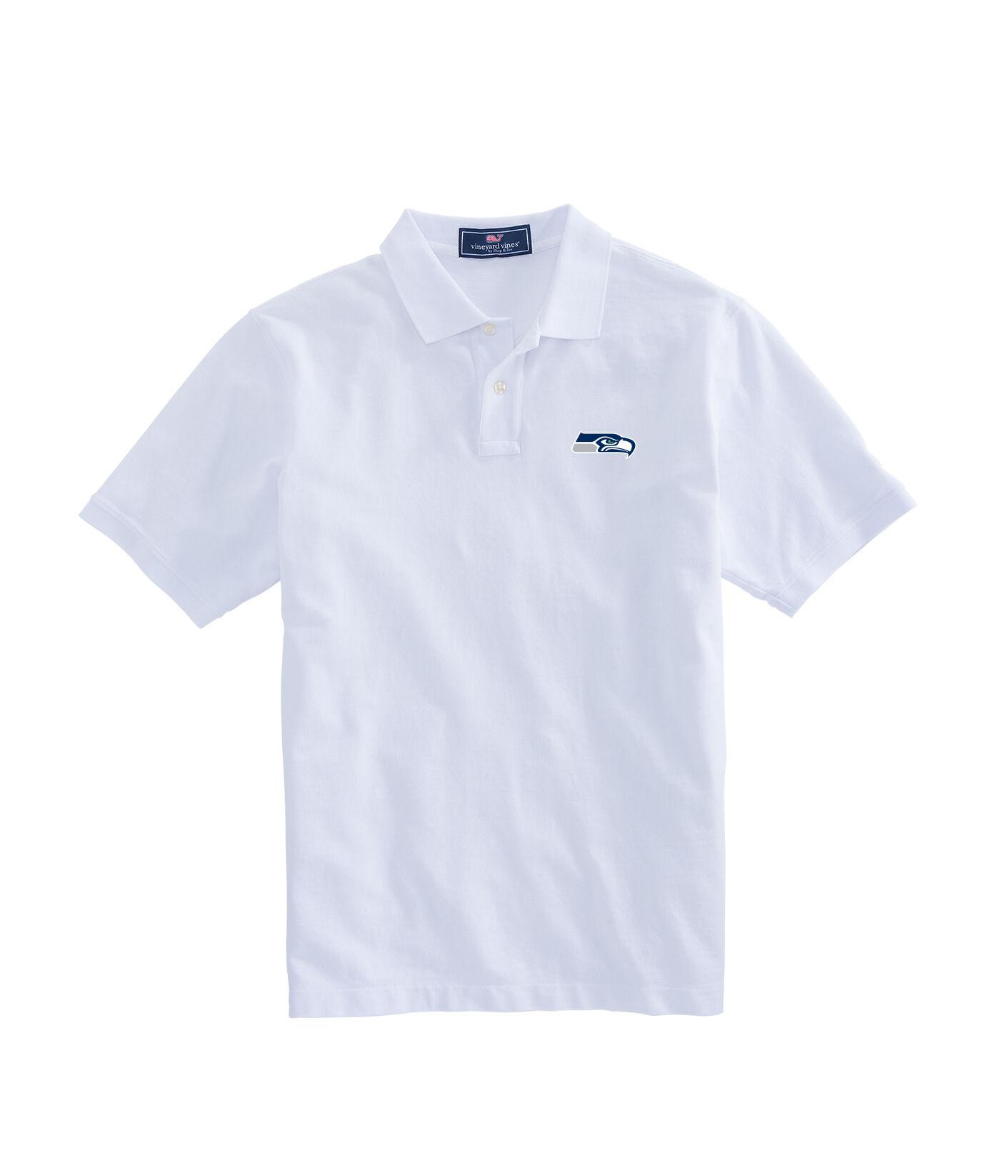 vineyard vines polo shirts