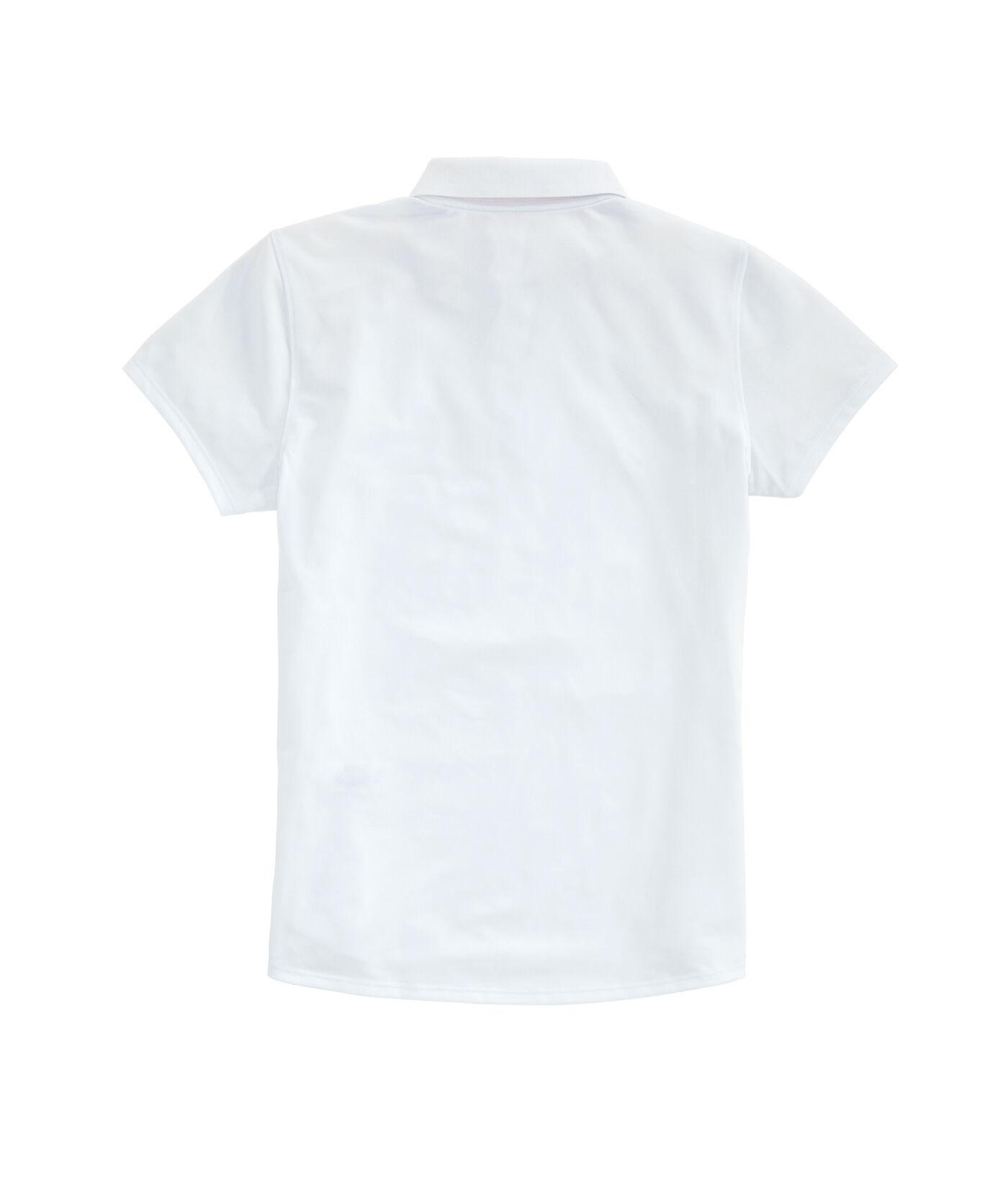 miami dolphins collared shirt