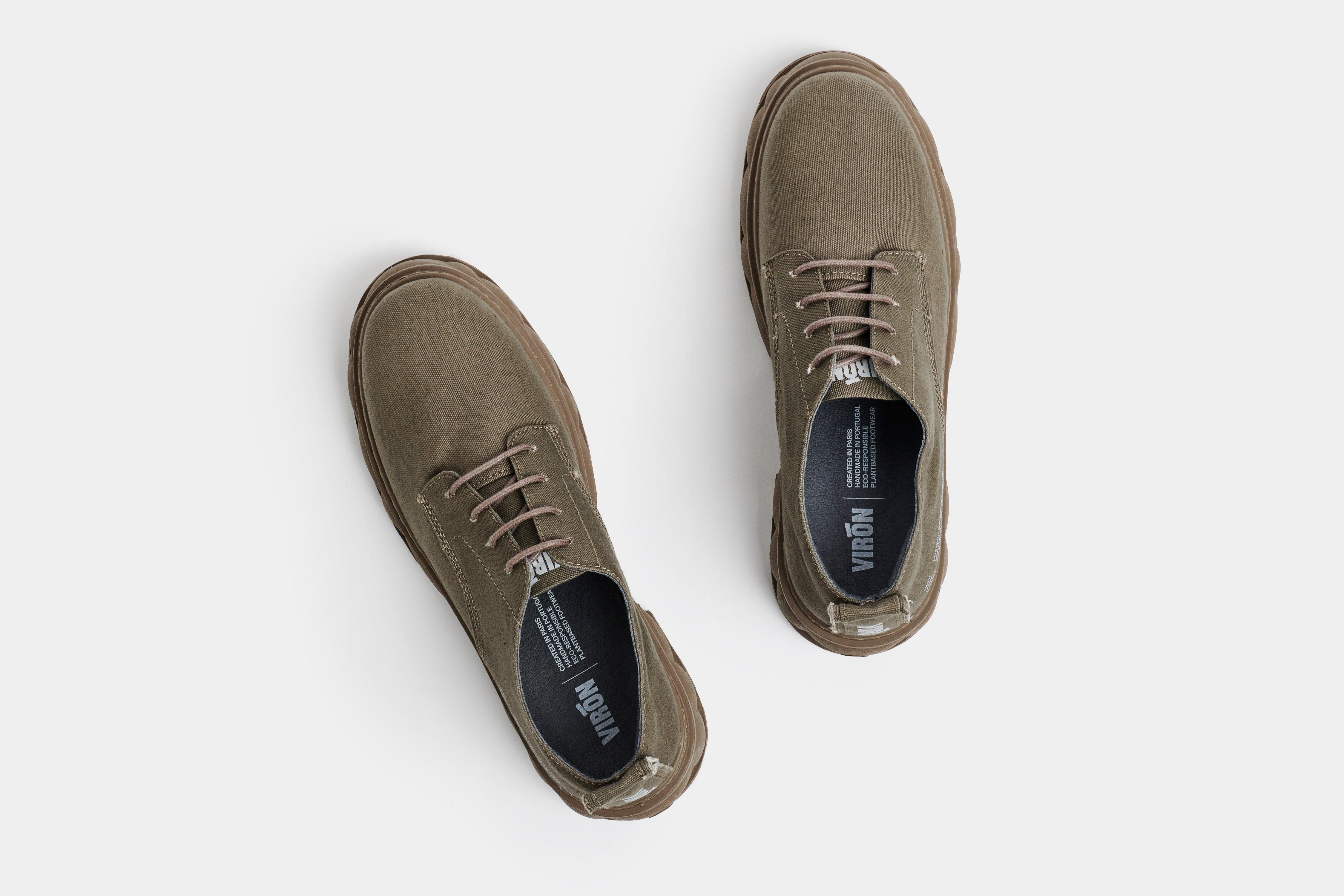 ☆クーポン発行） 【新品未使用】viron ショッピング格安 新品未使用