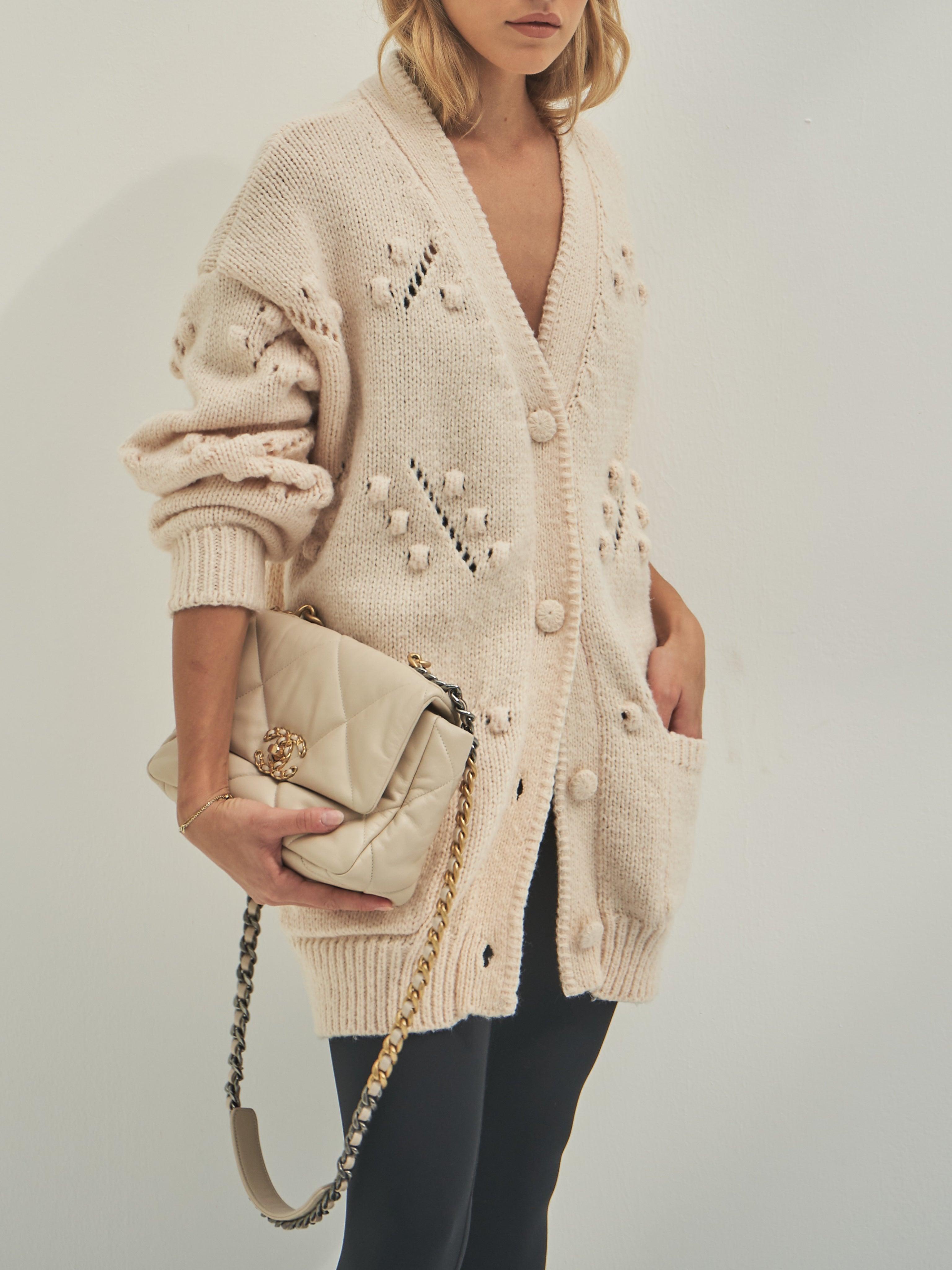 ralph lauren grey zip moletom com capuz