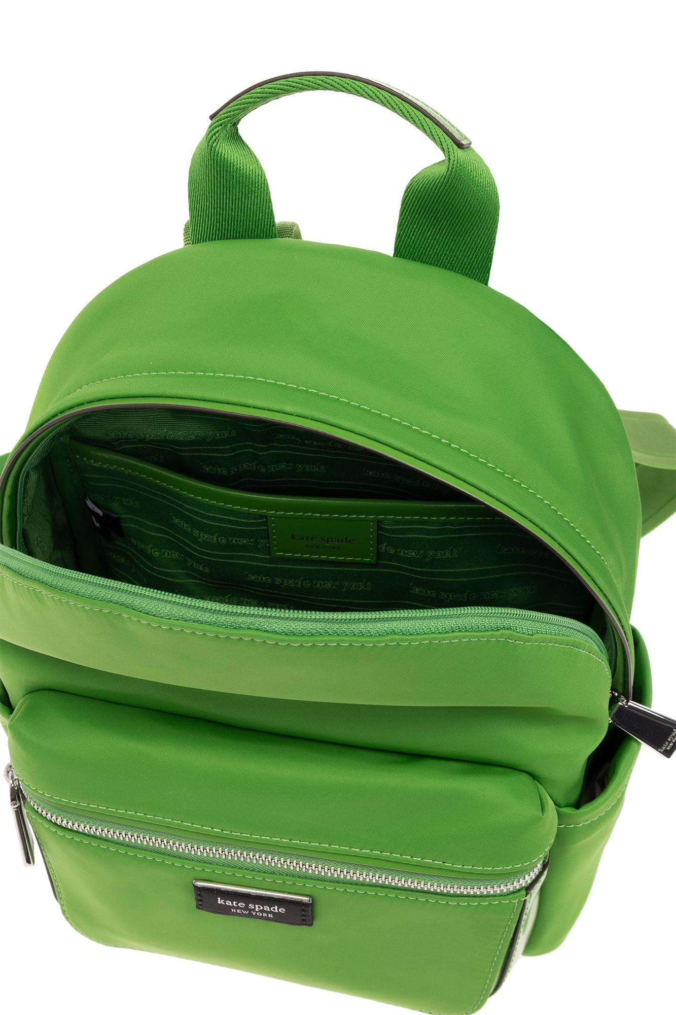 Backpack kate spade sale deals