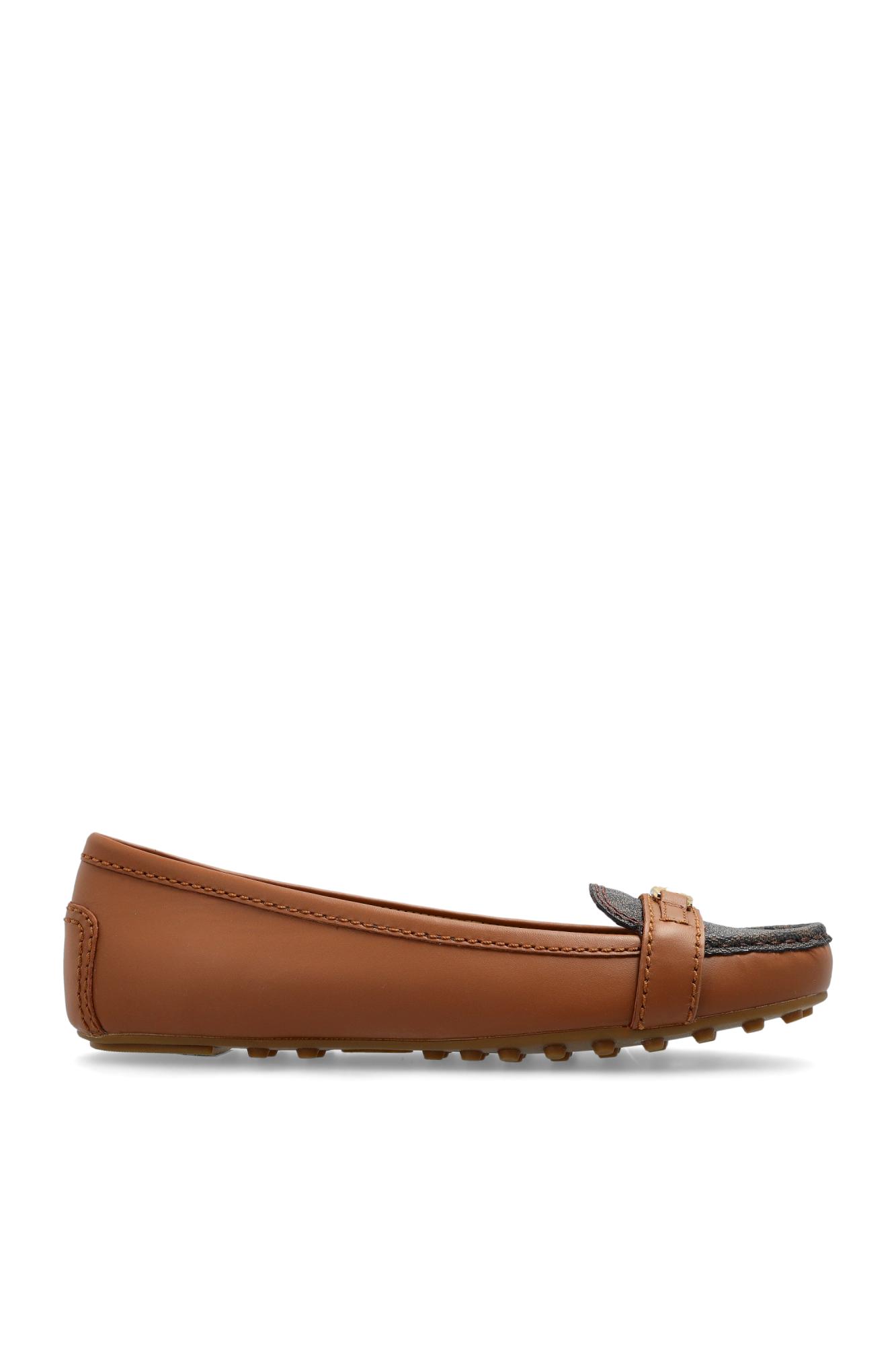 michael-by-michael-kors-BROWN- 