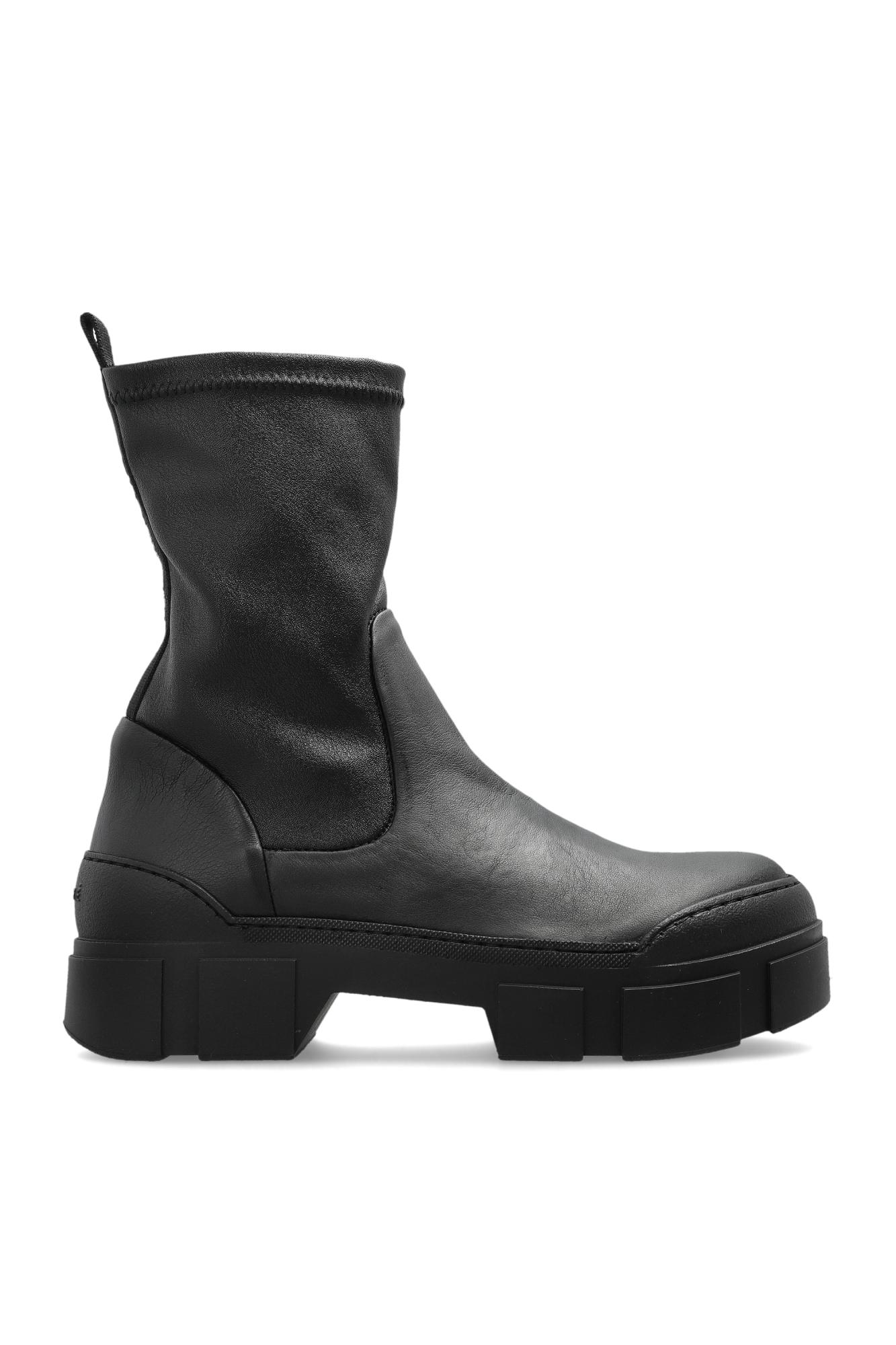 Vic Matié Boots for Women | Online Sale up to 36% off | Lyst