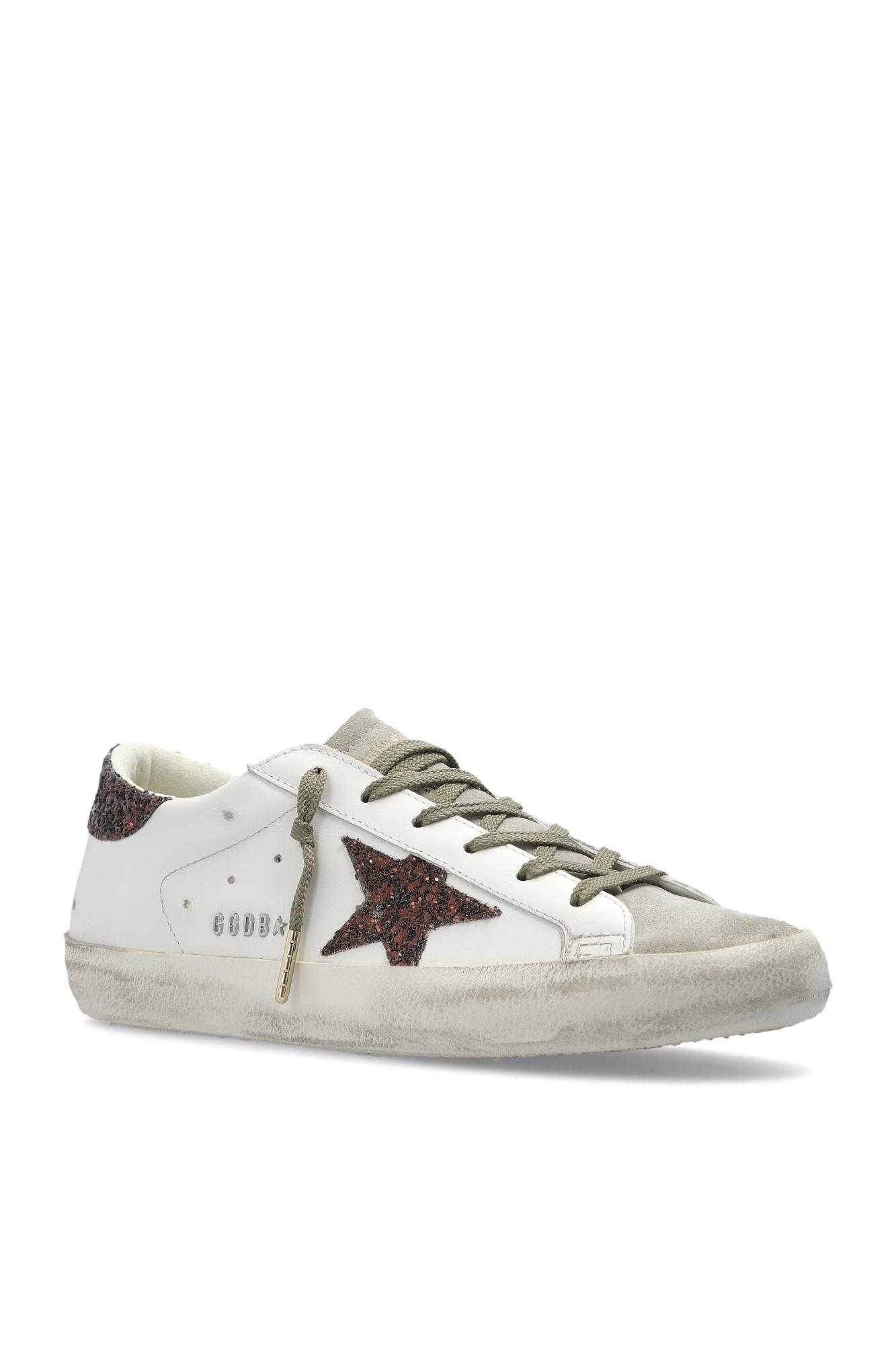 Golden Goose Low-top sneakers for Women | Online Sale up to 31
