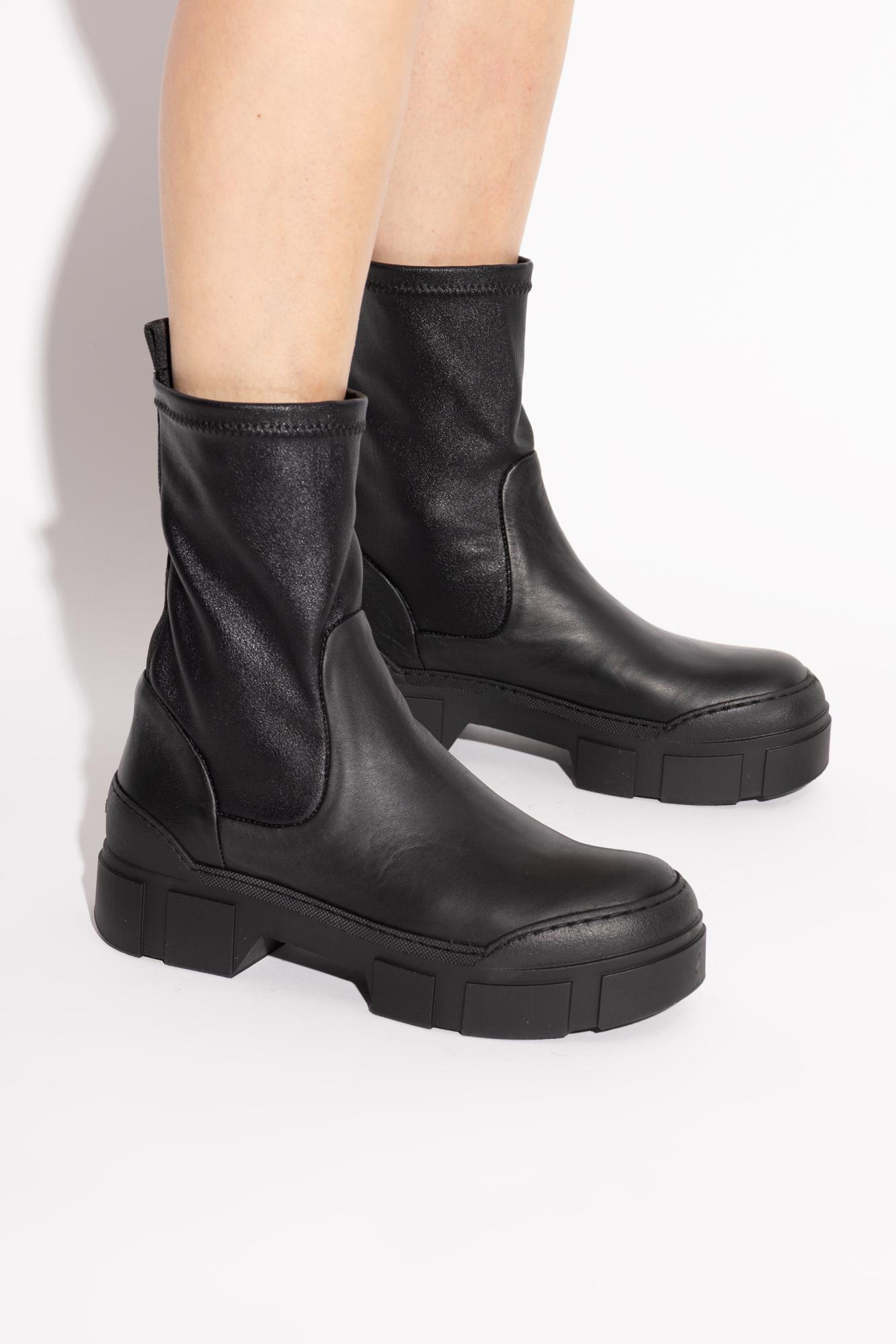 Vic Matié Boots for Women | Online Sale up to 36% off | Lyst