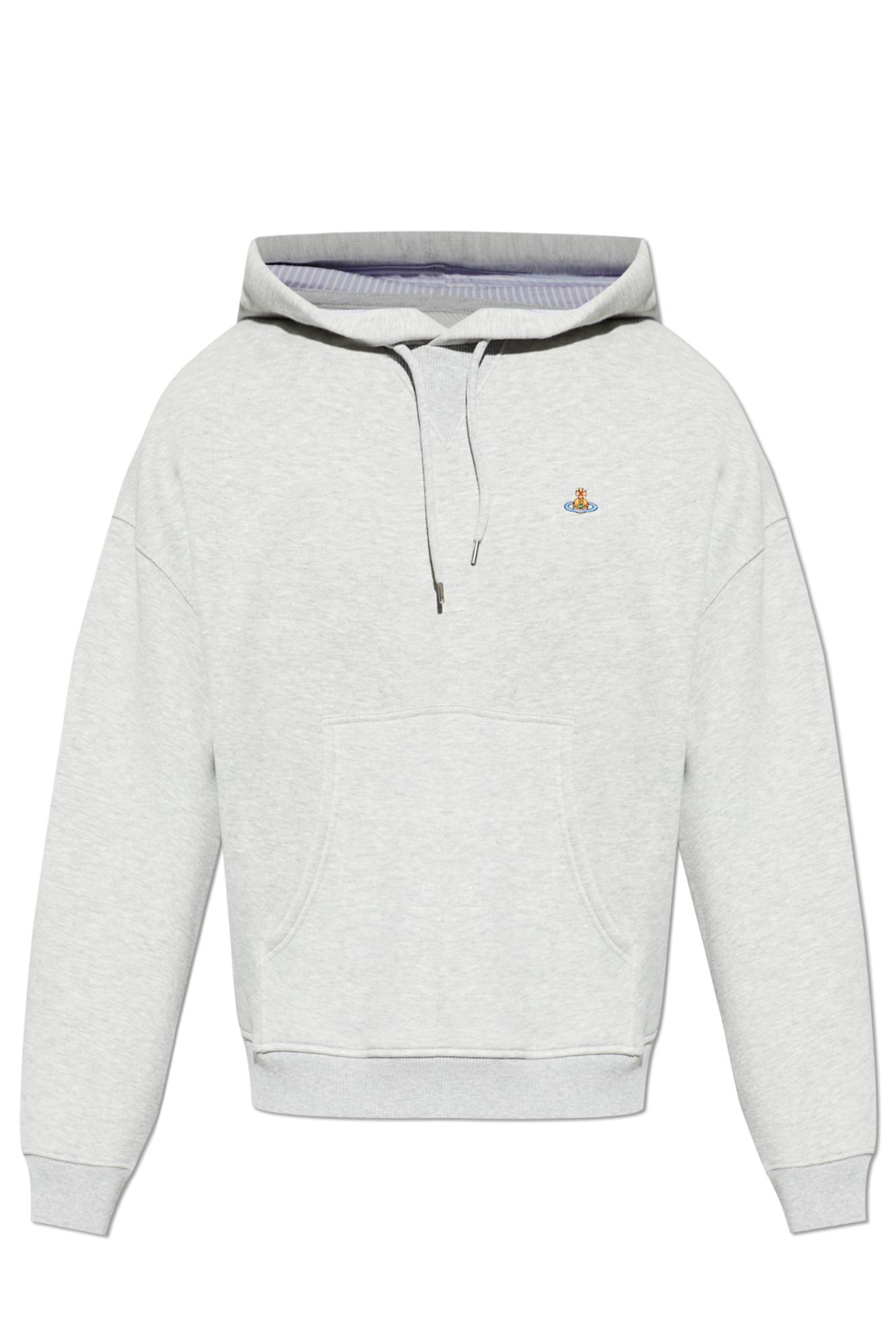 Vivienne Westwood Hoodies for Men | Online Sale up to 53% off | Lyst