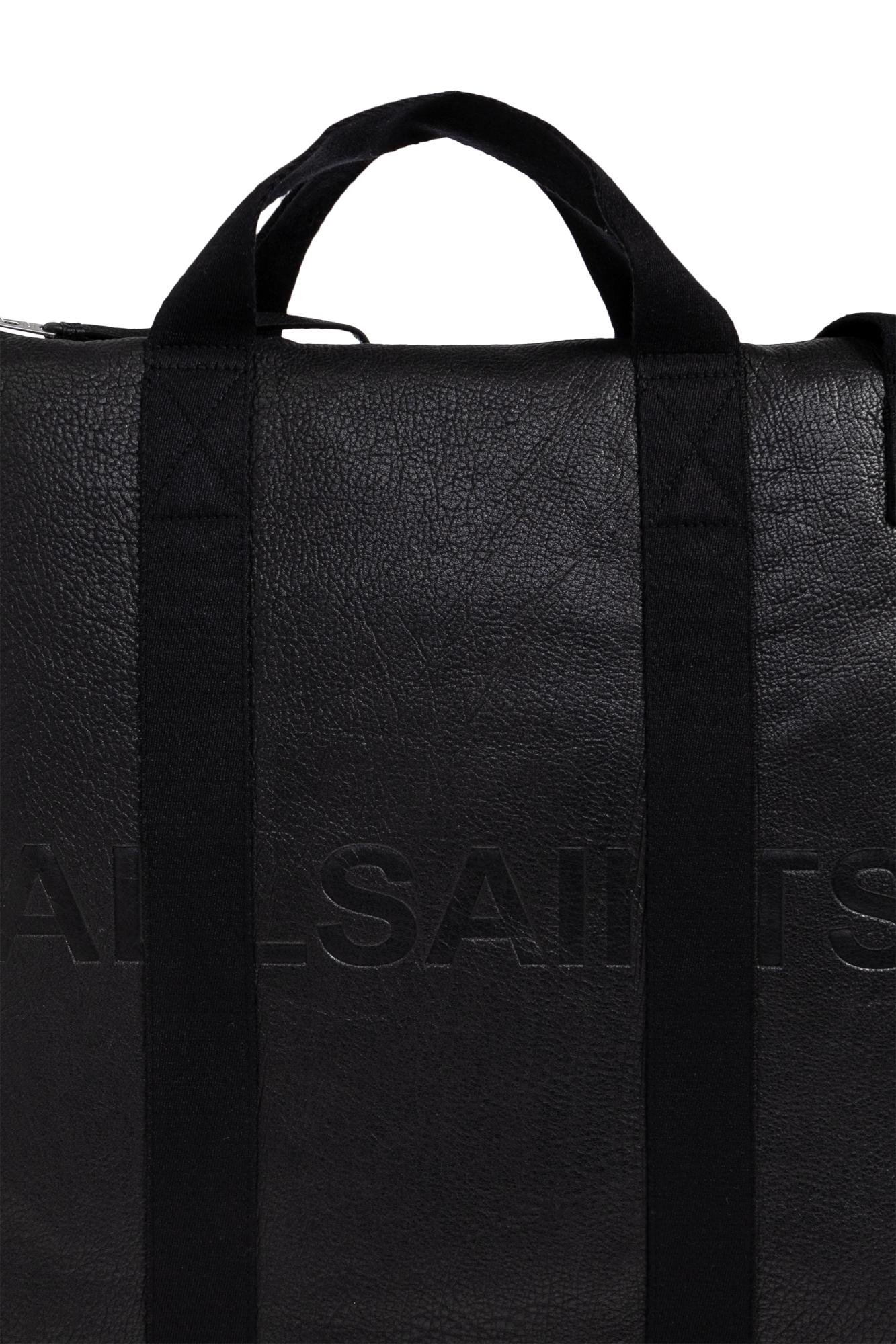 AllSaints Backpacks for Men | Online Sale up to 40% off | Lyst AllSaints Backpacks for Men | Online Sale up to 40% off | Lyst