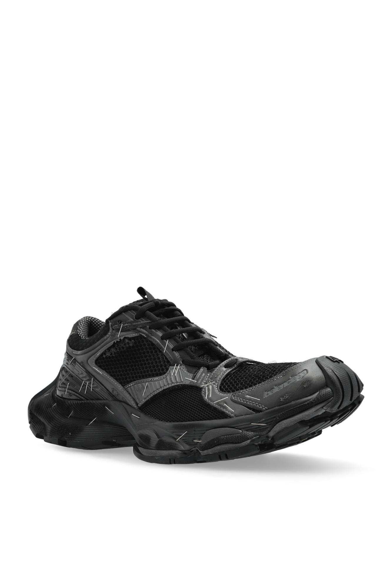 balenciaga-BLACK-Sneakers-
