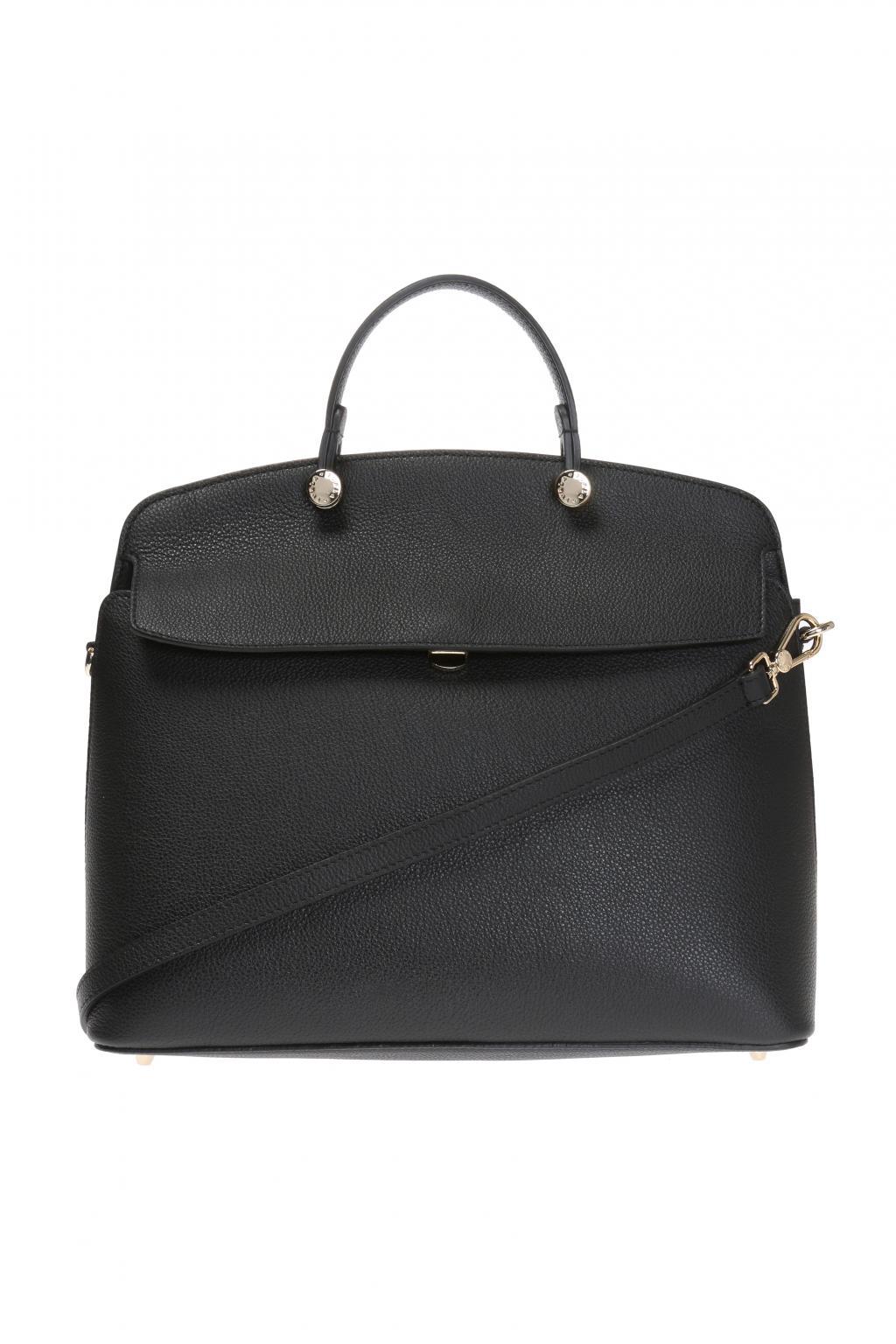 furla my piper small