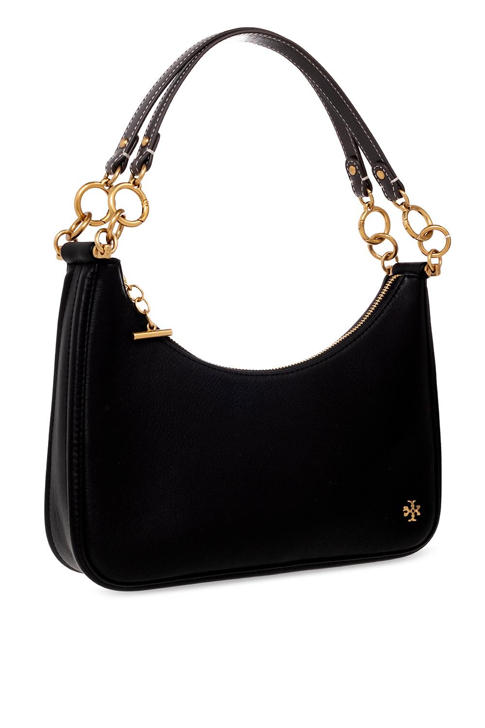 151 mercer bag tory burch
