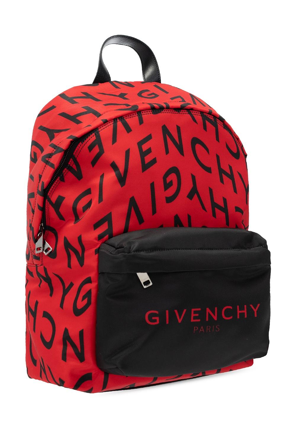 givenchy bookbag
