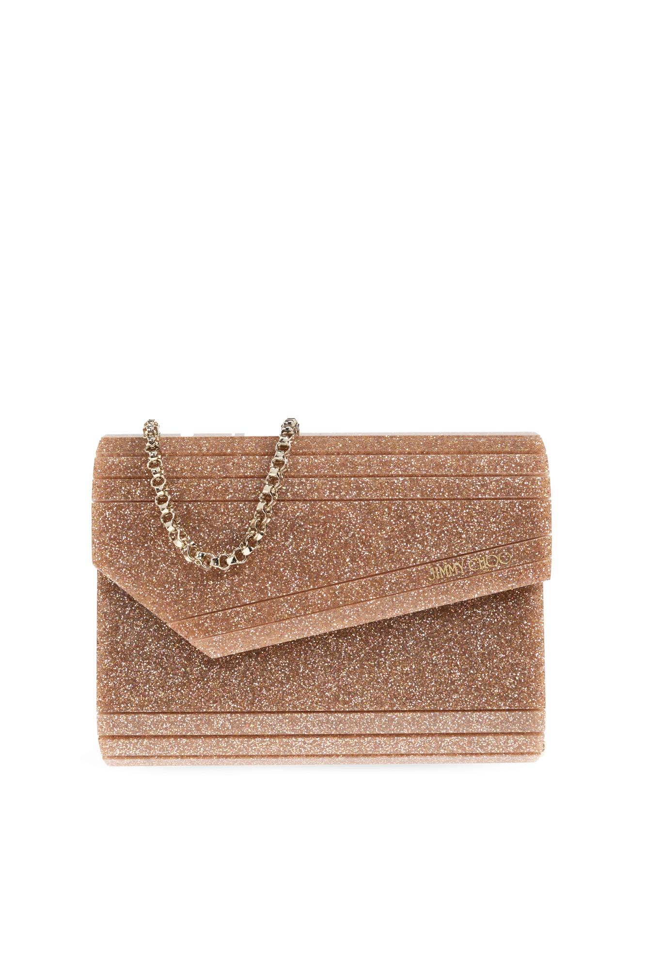 Designer Jimmy Choo Candy Bags for Women - Up to 36% off | Lyst