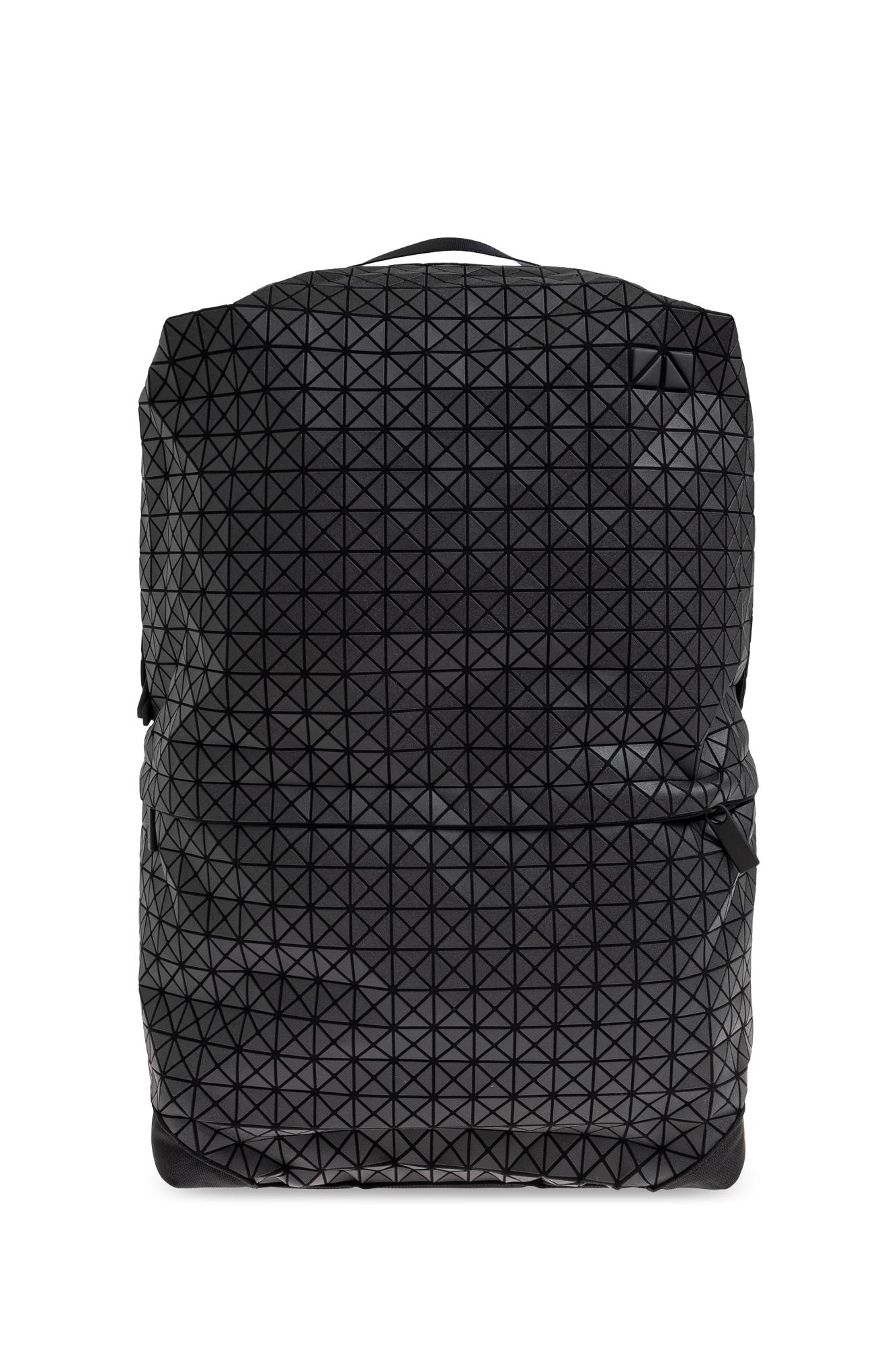 Issey Miyake Backpacks for Men | Online Sale up to 29% off | Lyst