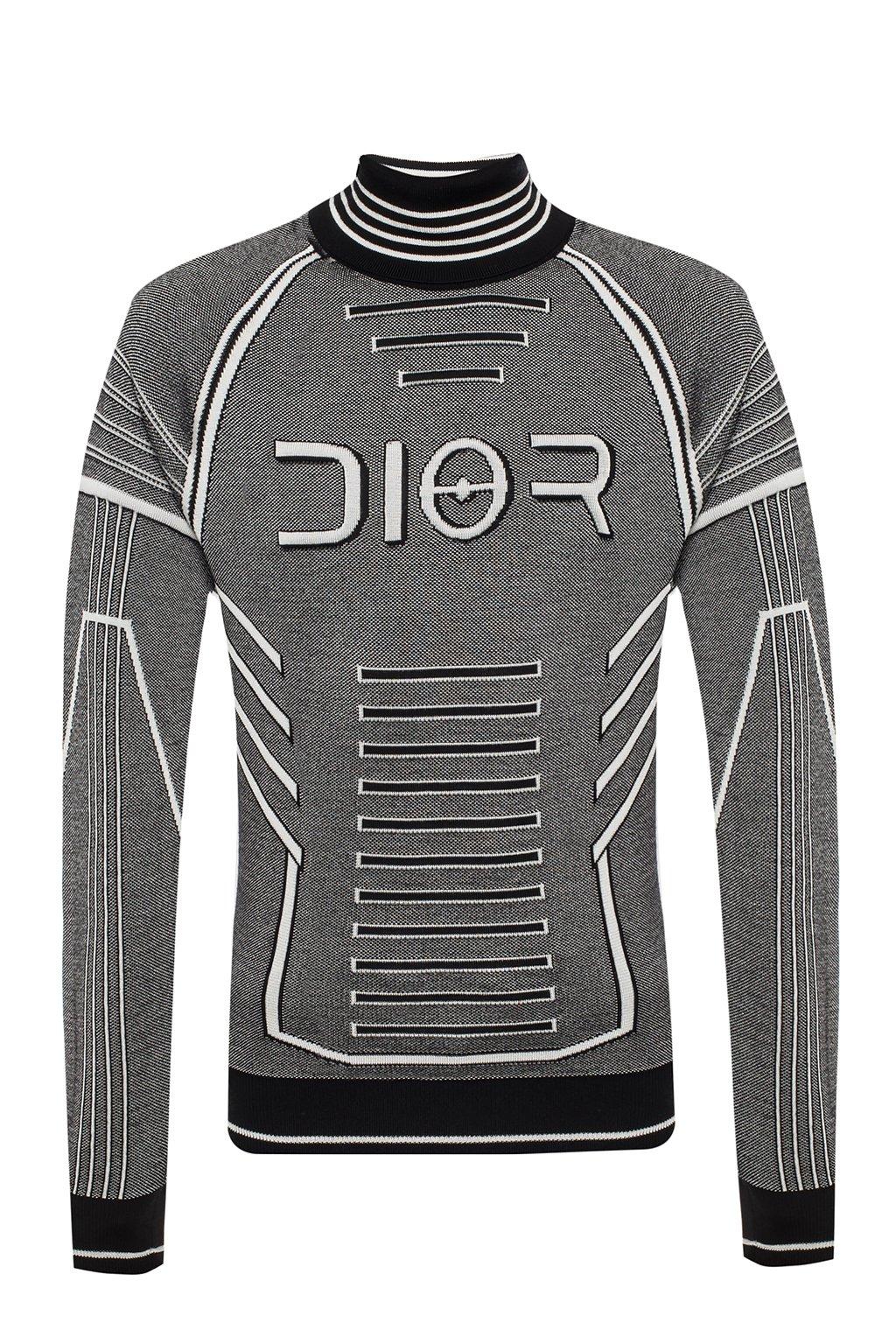 Dior Synthetic X Sorayama for Men | Lyst