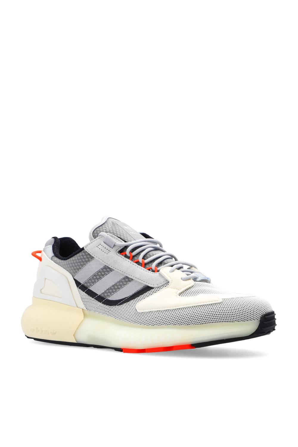 zx 5k boost lerna