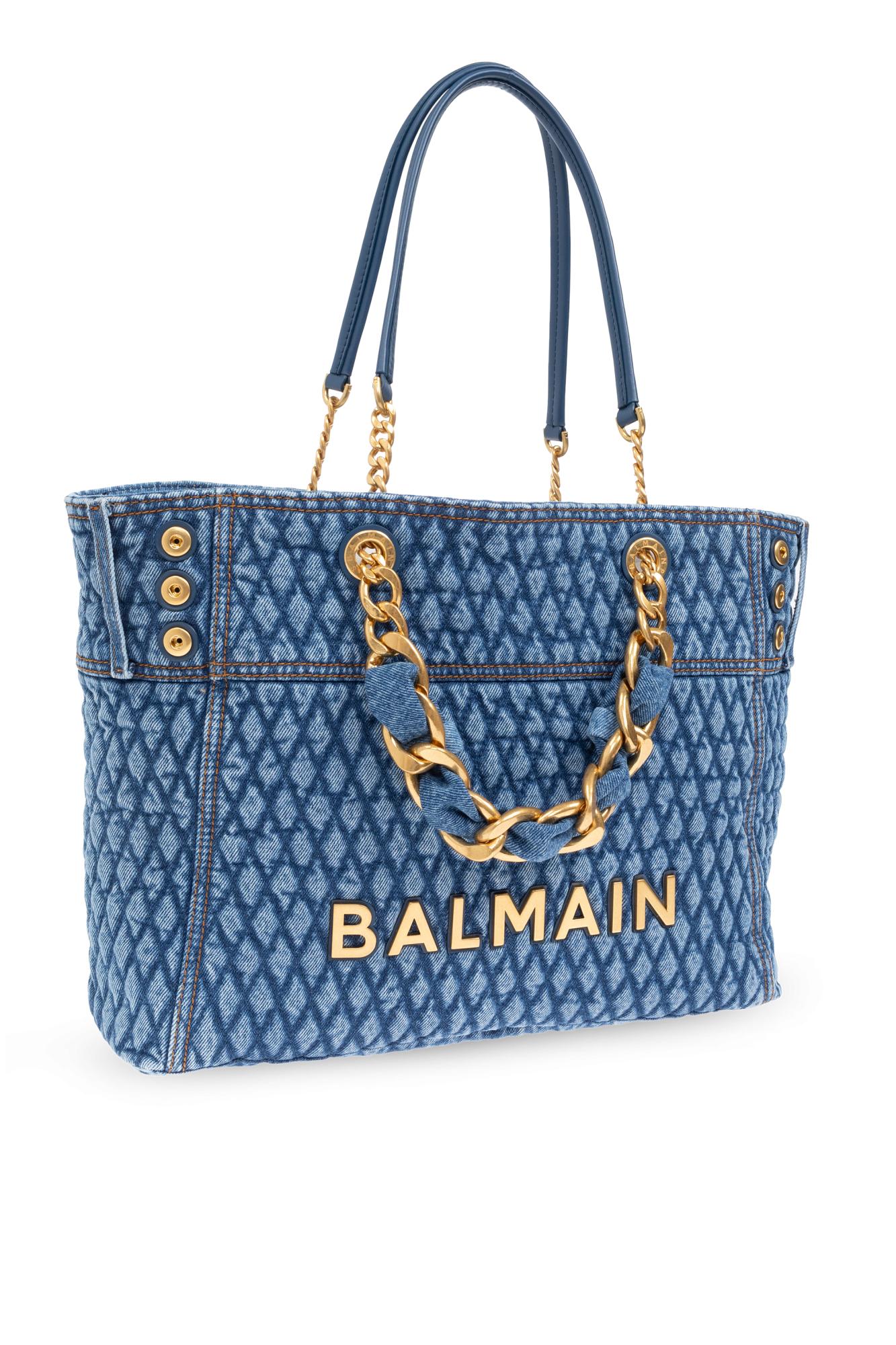 balmain-BLUE-1945-Soft-Shopper
