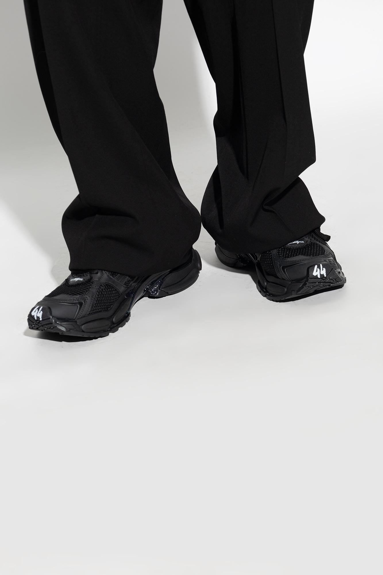 Balenciaga y3 store