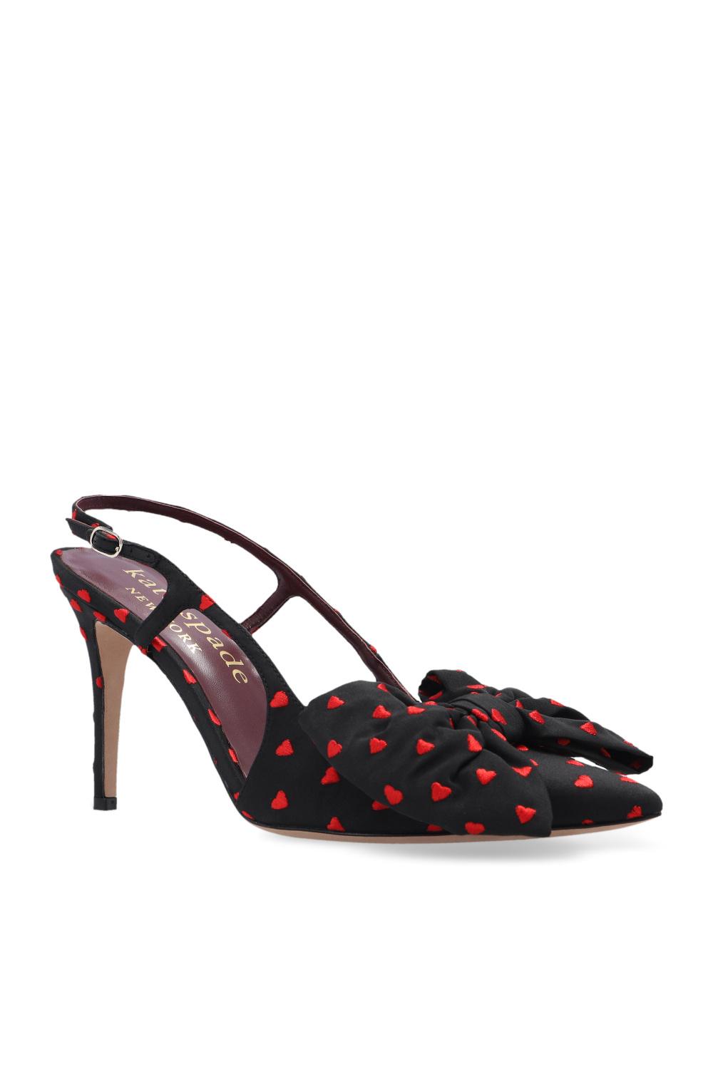 kate spade sheela