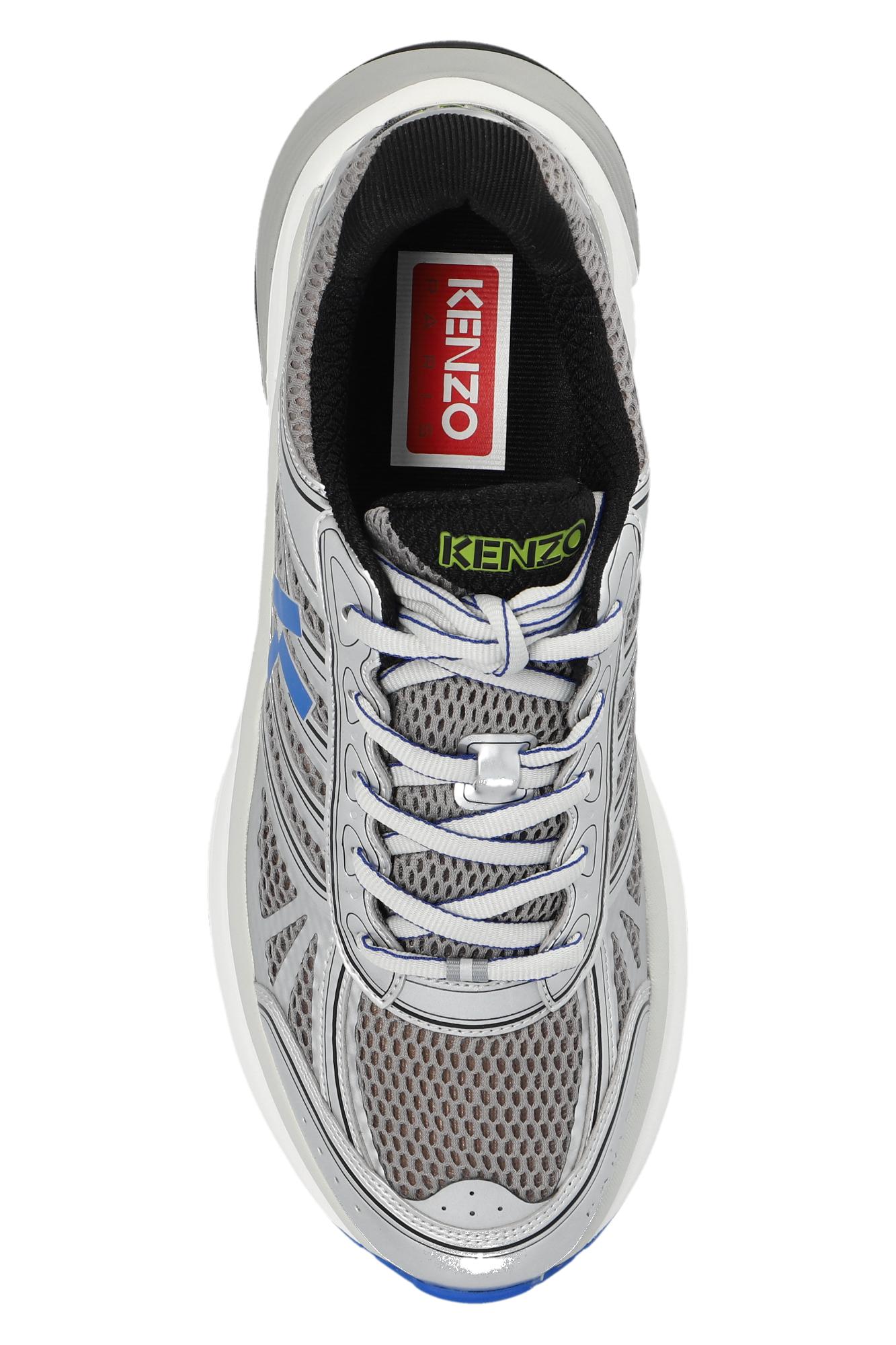 Kenzo sneakers mens online