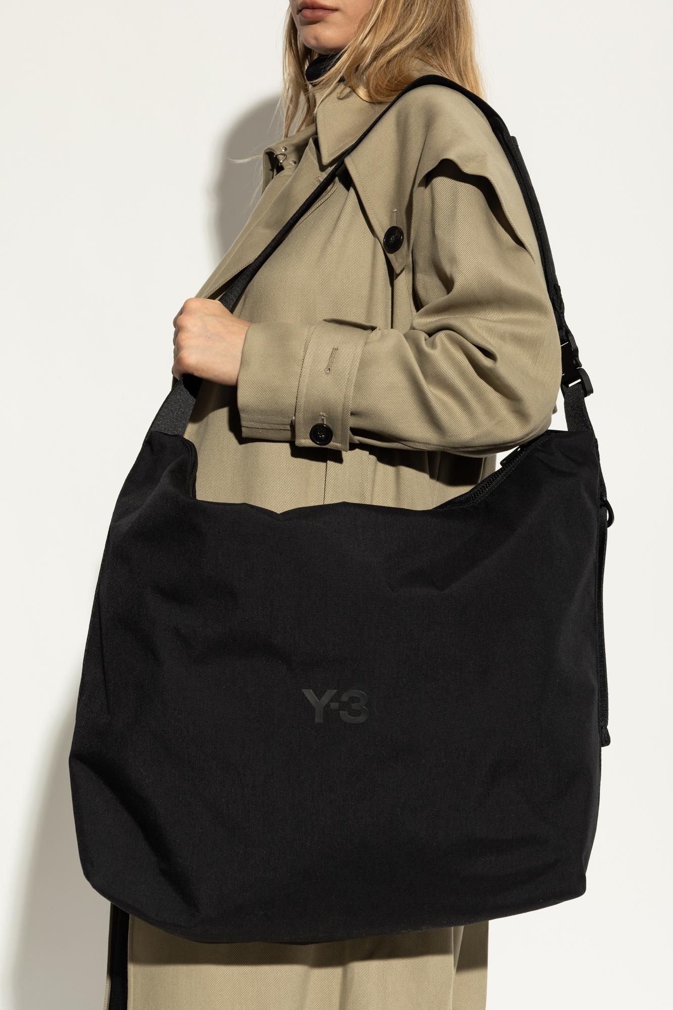 バッグ・カバンその他 Y 3 Women Bags LJD2909 Black s-DO-I93-721_5.jpg?v=1724223462