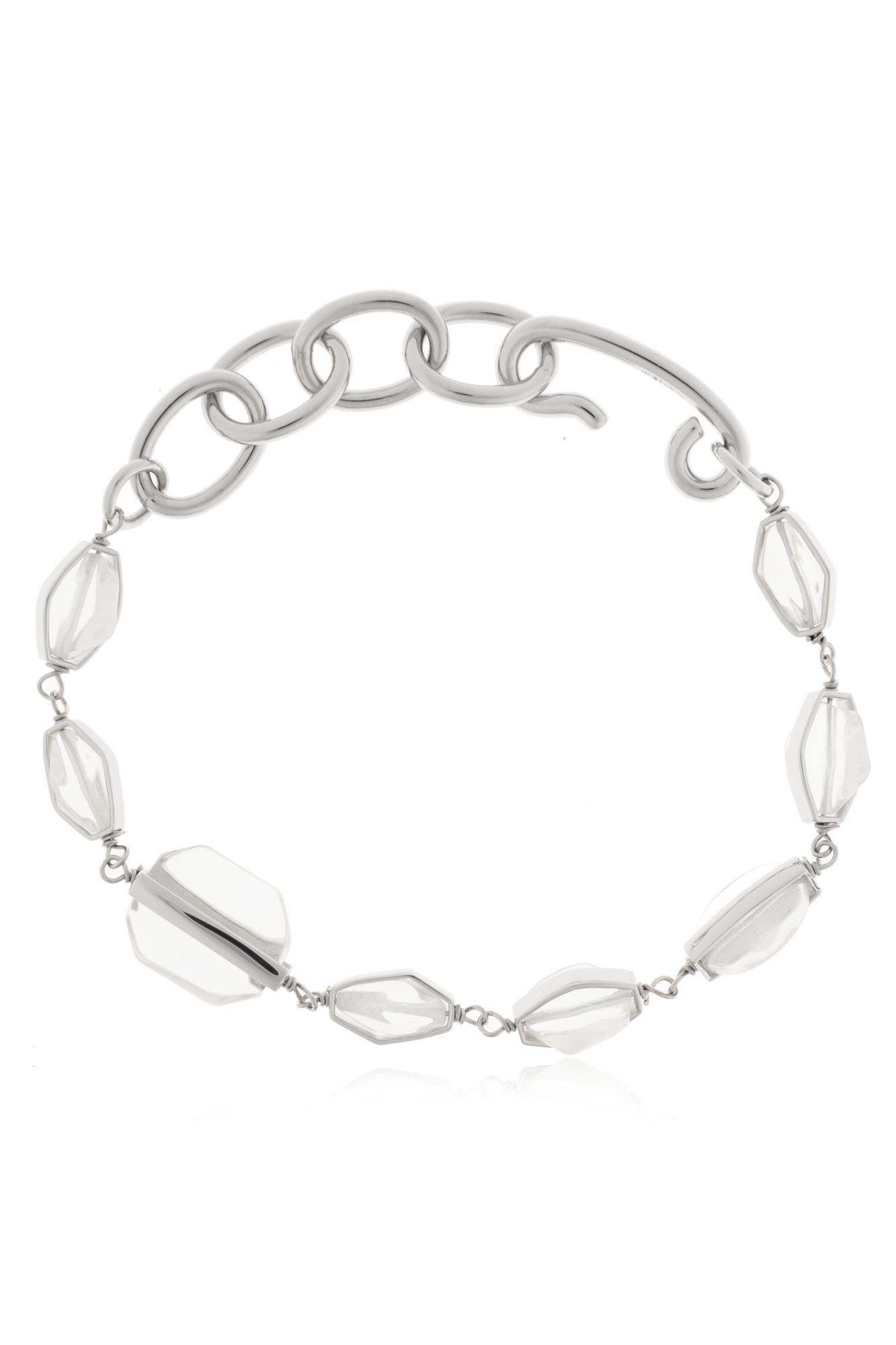 Jil Sander Bracelets for Women | Online Sale up to 70% off