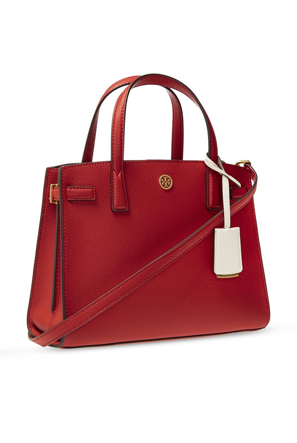 Totes bags Tory Burch - Walker small tote - 73625610