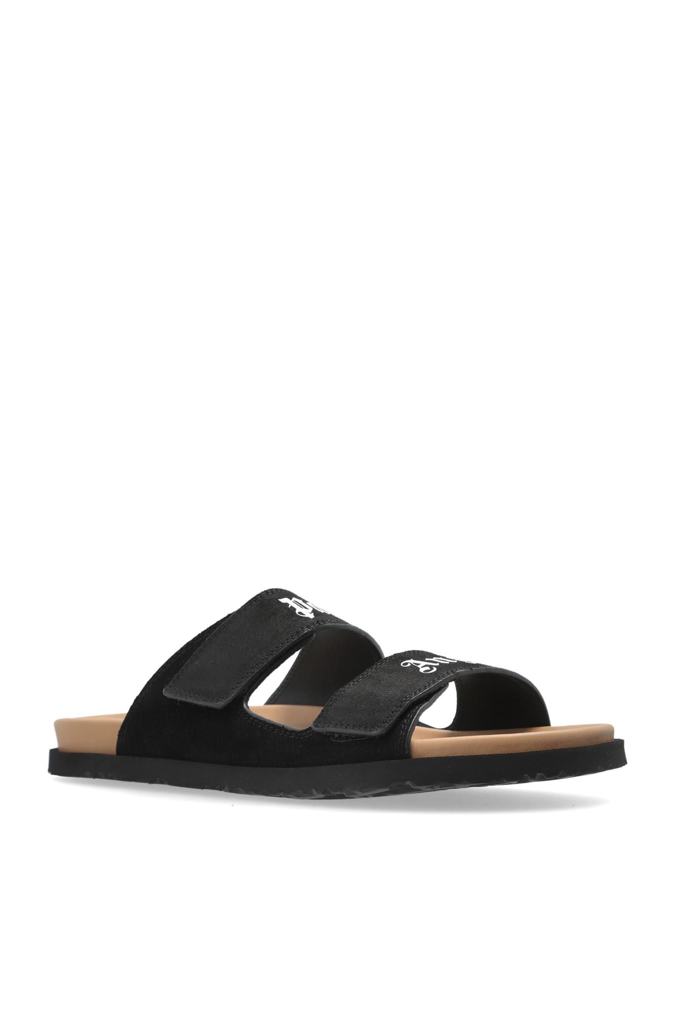 Palm Angels Sandals and flip-flops for Men | Online Sale up