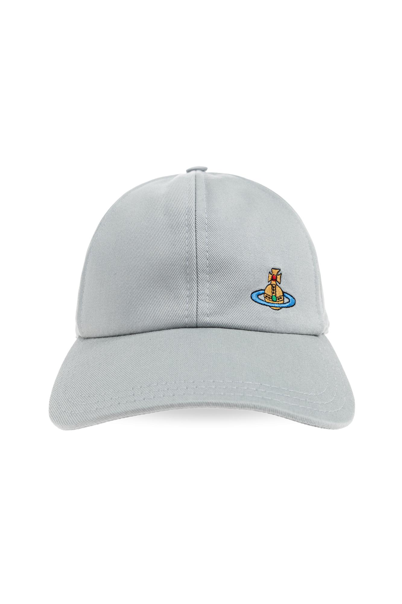 Vivienne Westwood Hats for Women | Online Sale up to 60% off
