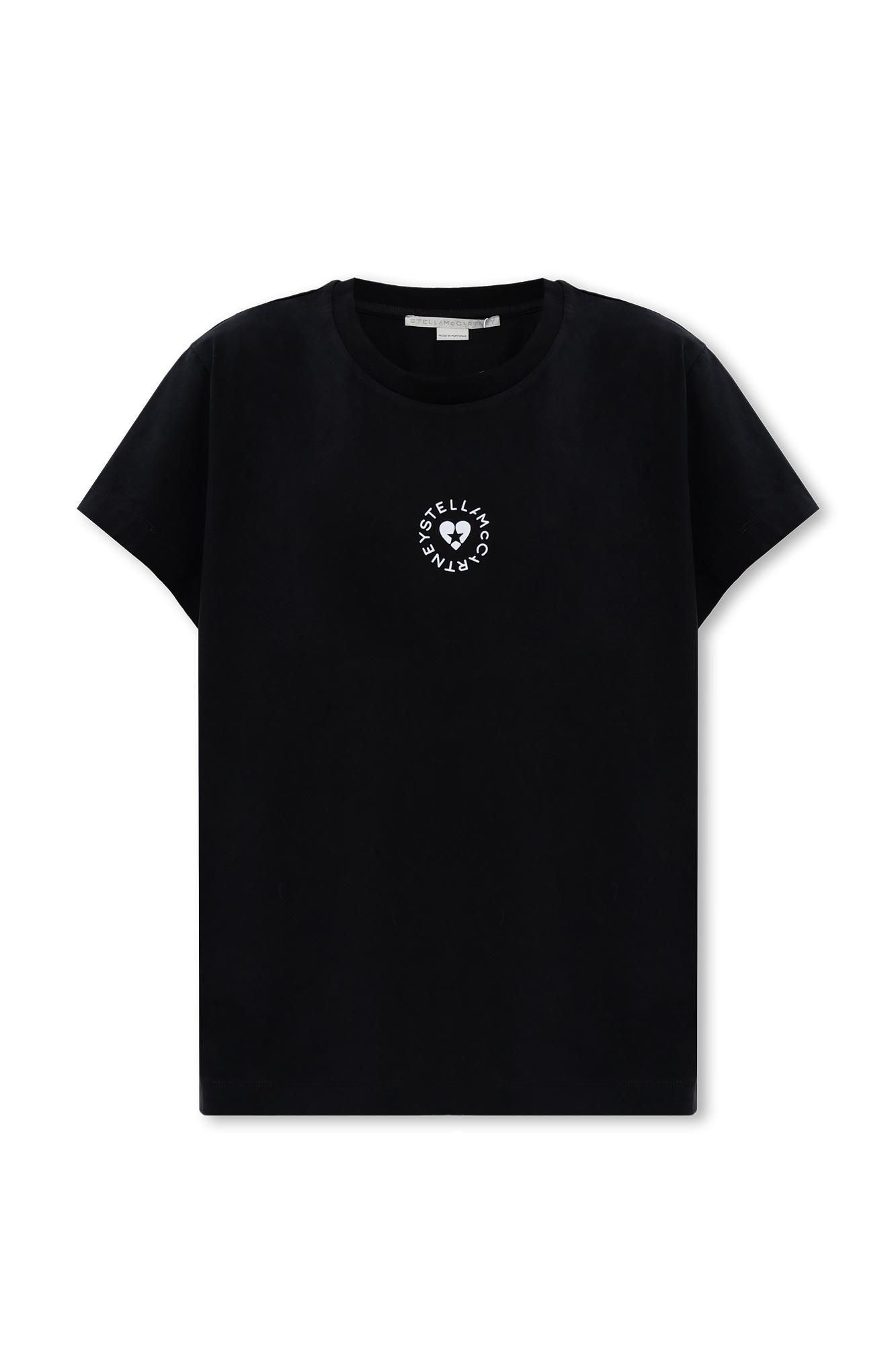 https://cdna.lystit.com/photos/vitkac/078775f9/stella-mccartney-BLACK-T-shirt-With-Logo.jpeg