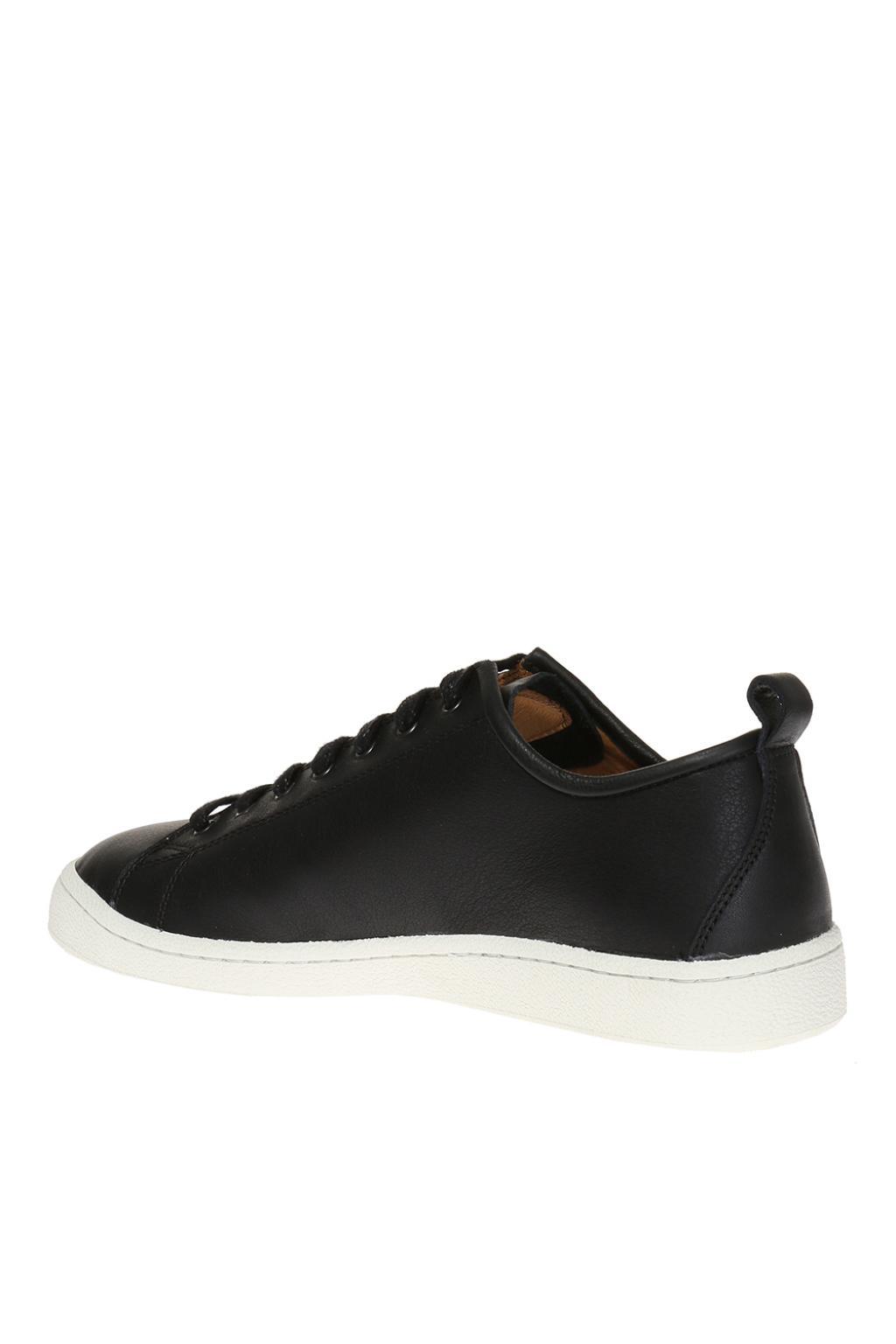 paul smith miyata sale
