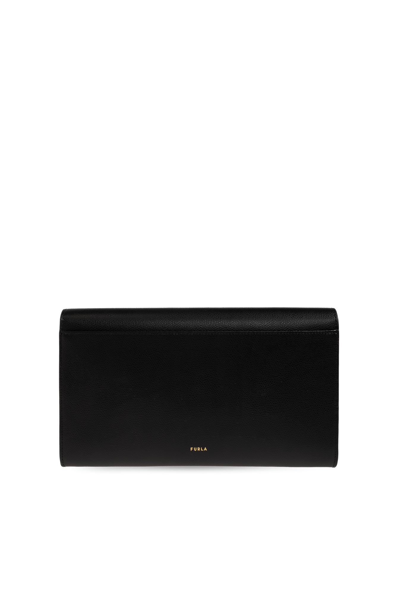 Furla Clutches and evening bags for Women | Online Sale up to 34
